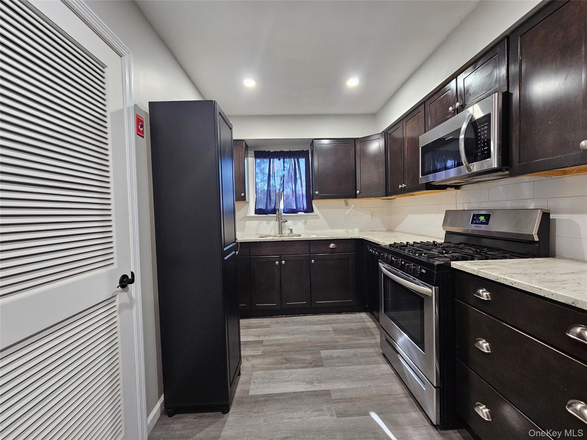 #12 photo, 35 N Aspen Road, Middletown , NY 10940