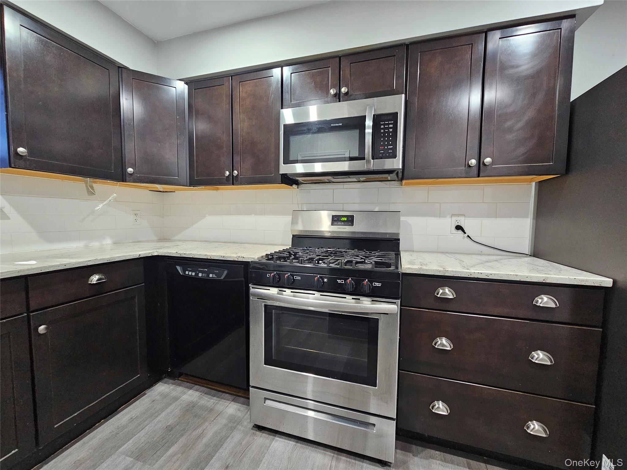 #13 photo, 35 N Aspen Road, Middletown , NY 10940