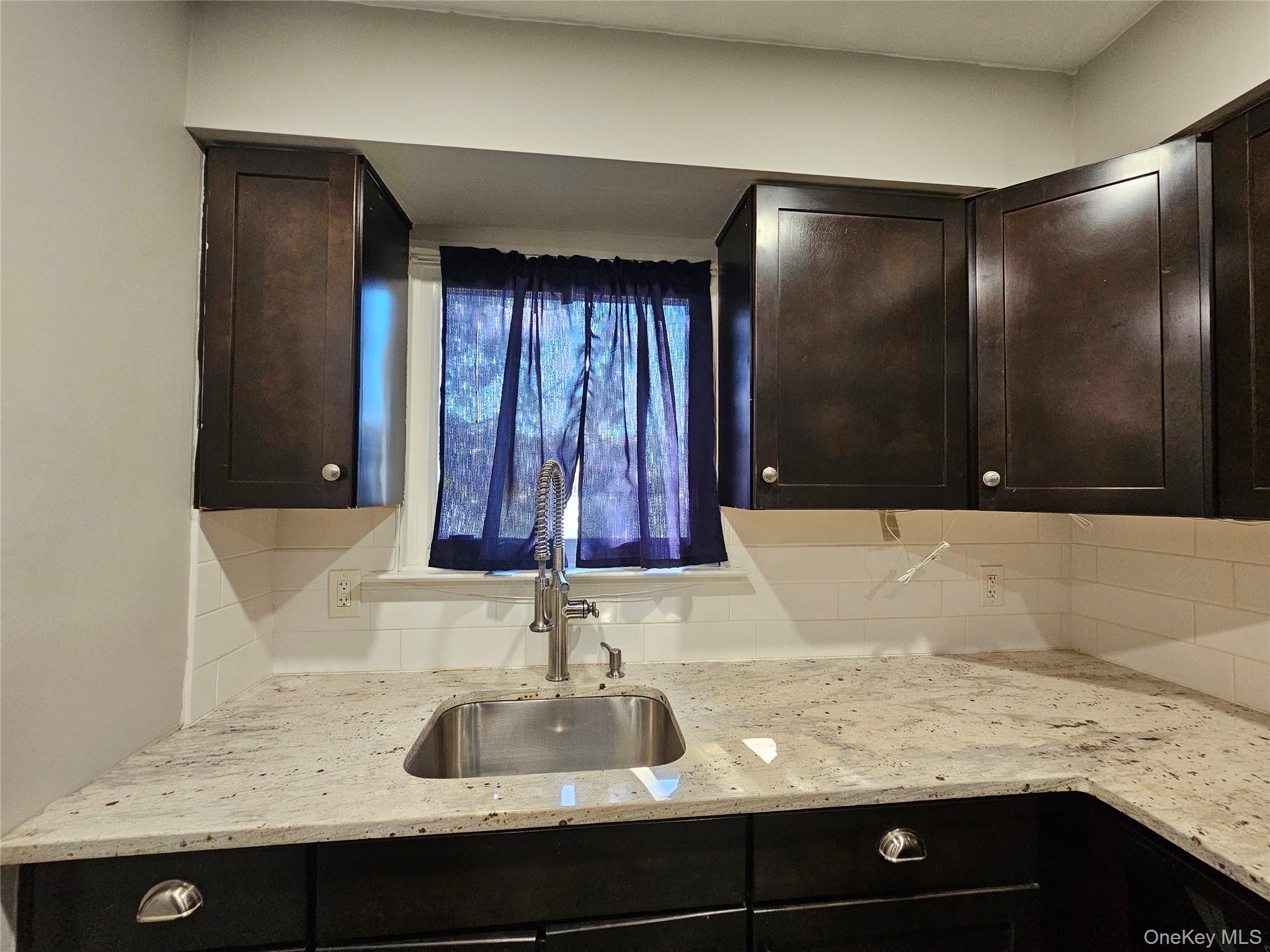 #14 photo, 35 N Aspen Road, Middletown , NY 10940