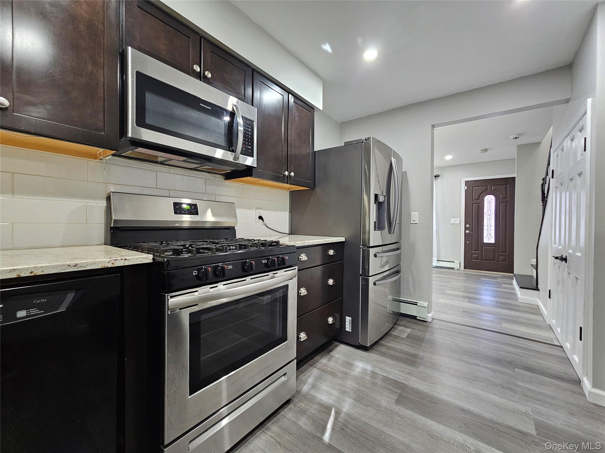 #15 photo, 35 N Aspen Road, Middletown , NY 10940