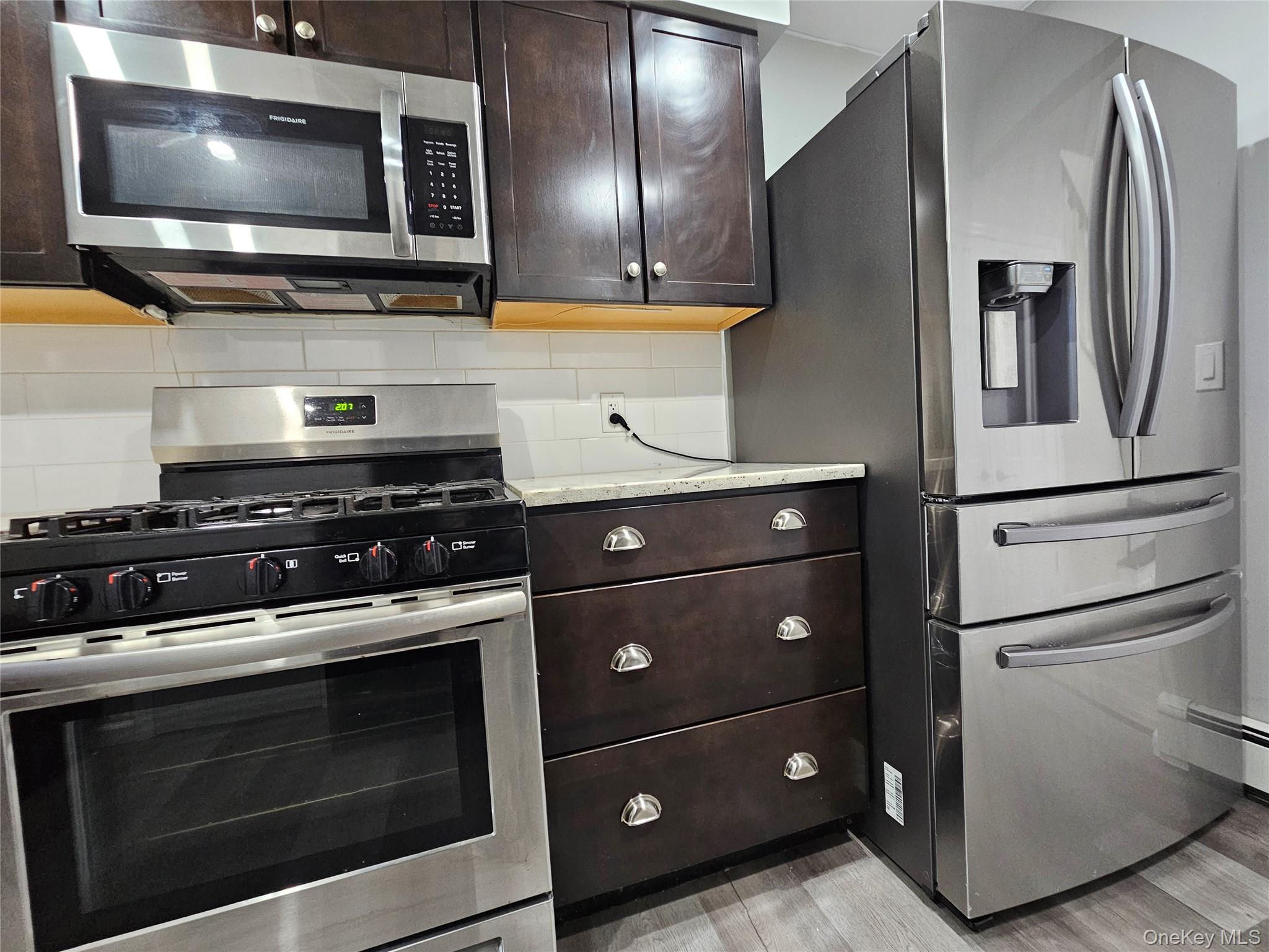 #16 photo, 35 N Aspen Road, Middletown , NY 10940