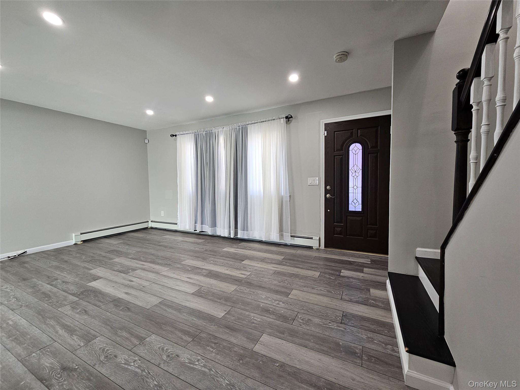 #17 photo, 35 N Aspen Road, Middletown , NY 10940