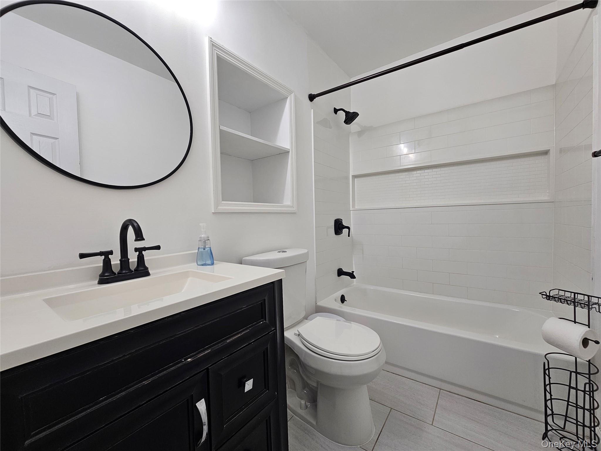 #18 photo, 35 N Aspen Road, Middletown , NY 10940