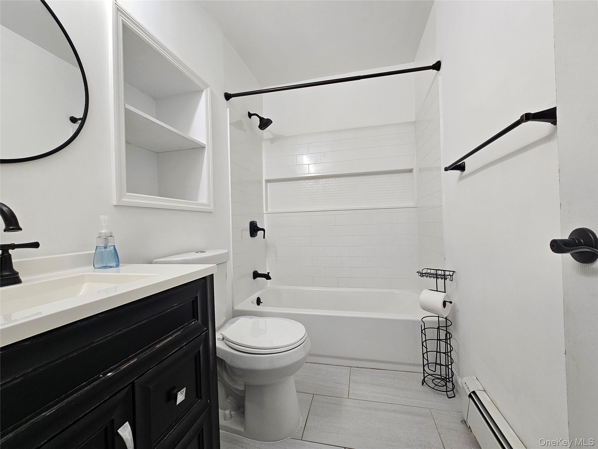 #19 photo, 35 N Aspen Road, Middletown , NY 10940