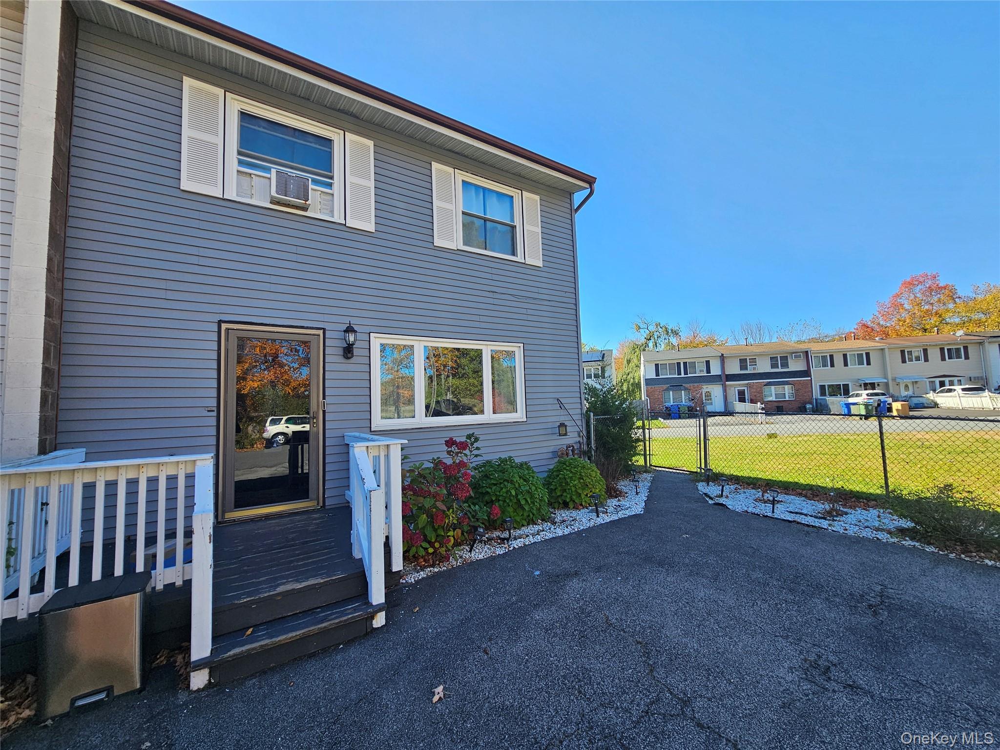 #2 photo, 35 N Aspen Road, Middletown , NY 10940