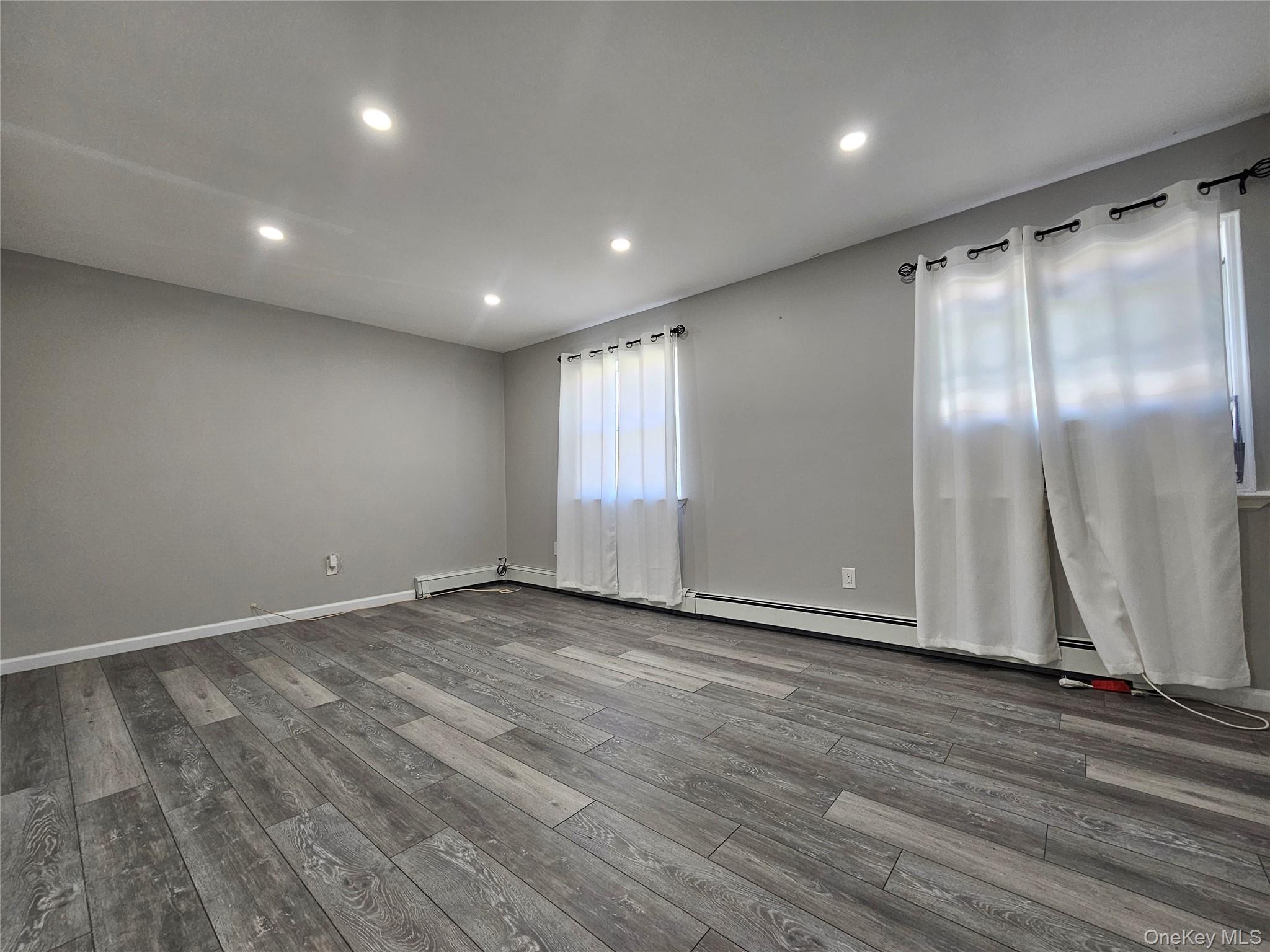 #20 photo, 35 N Aspen Road, Middletown , NY 10940