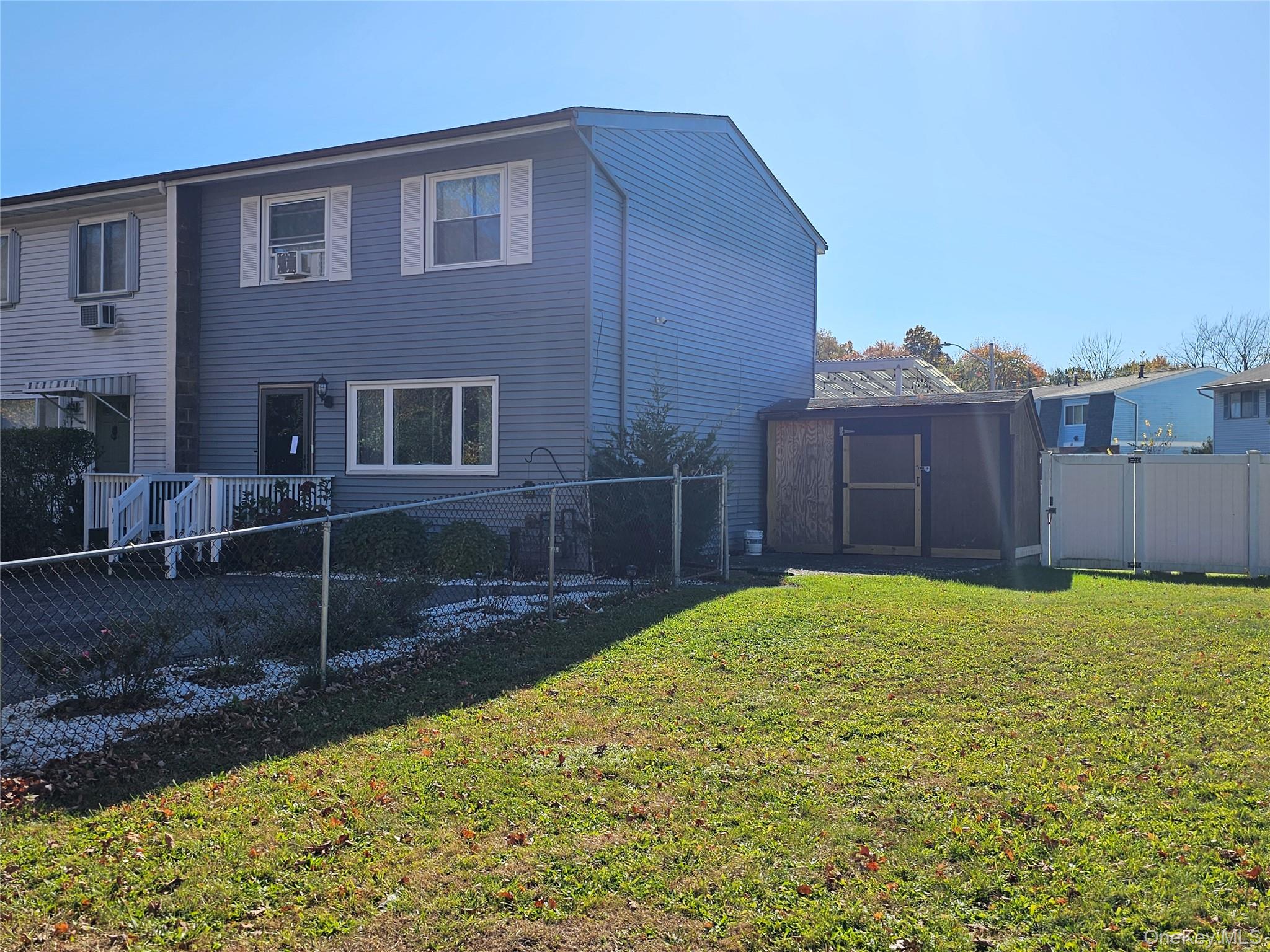 #3 photo, 35 N Aspen Road, Middletown , NY 10940