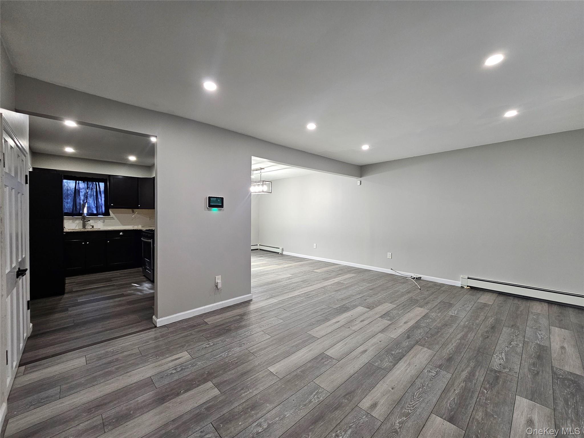 #4 photo, 35 N Aspen Road, Middletown , NY 10940