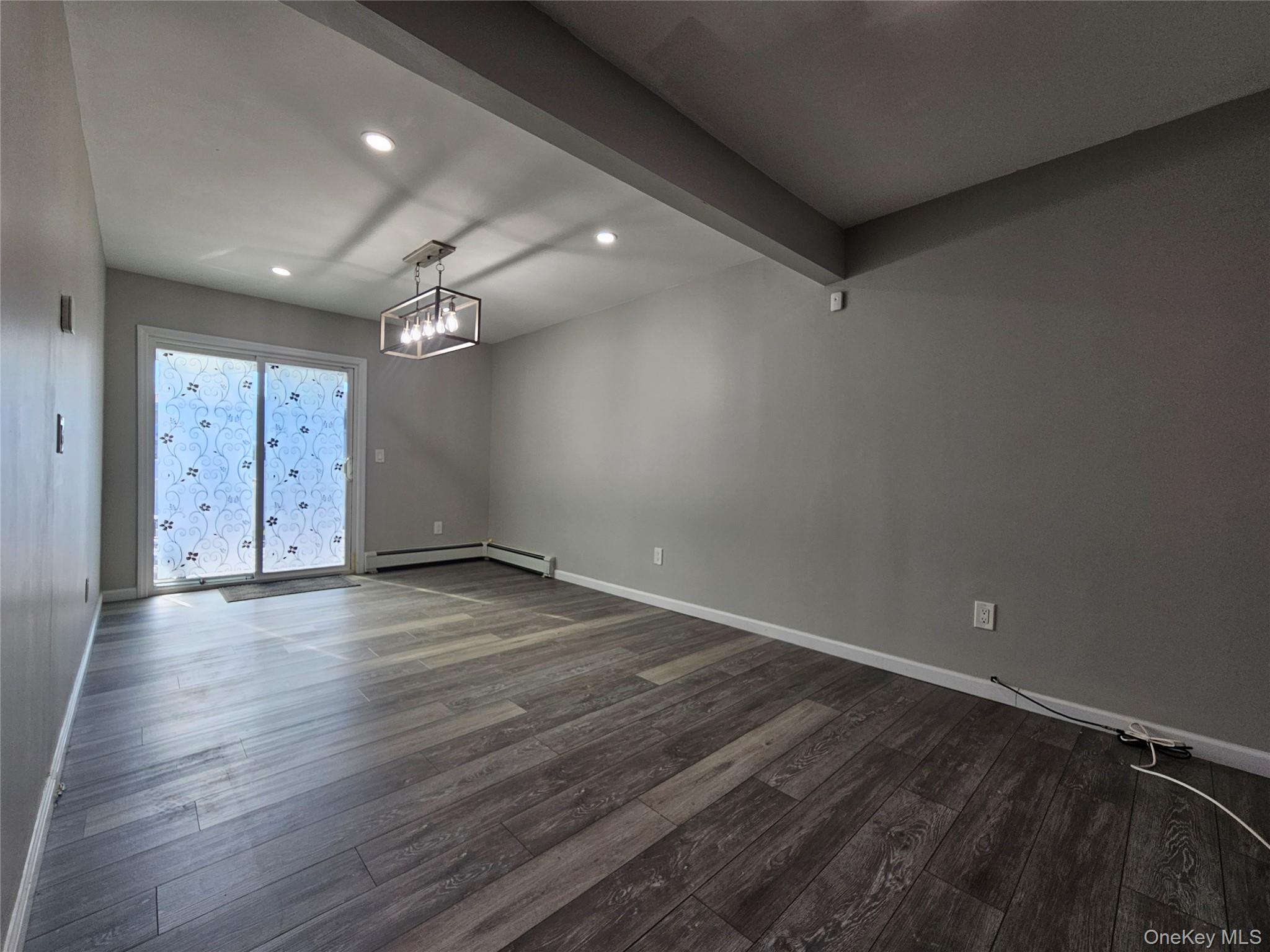 #5 photo, 35 N Aspen Road, Middletown , NY 10940