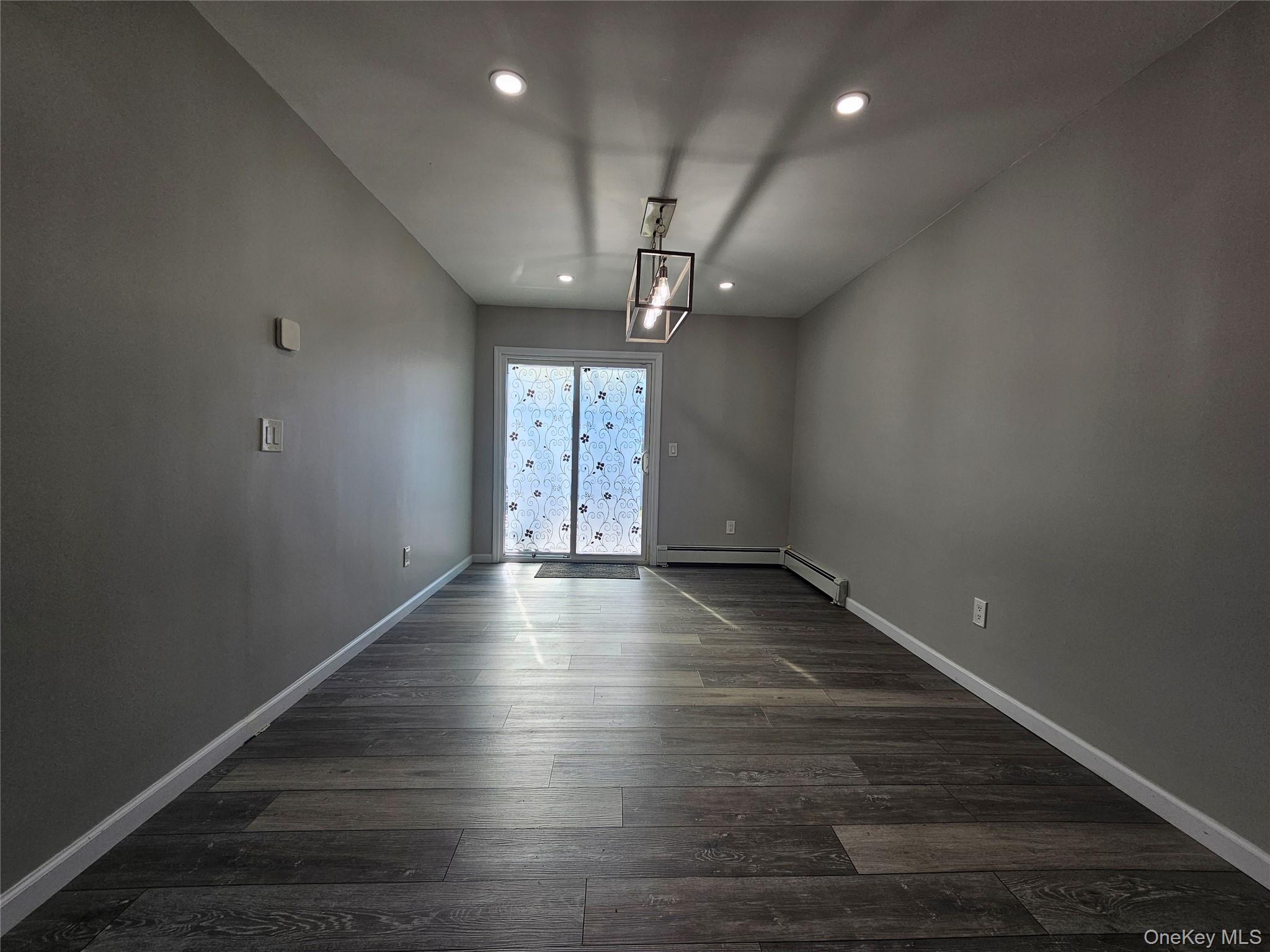 #6 photo, 35 N Aspen Road, Middletown , NY 10940