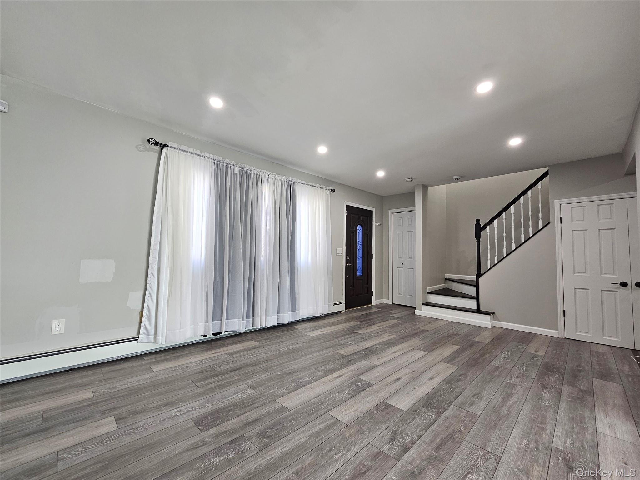 #7 photo, 35 N Aspen Road, Middletown , NY 10940