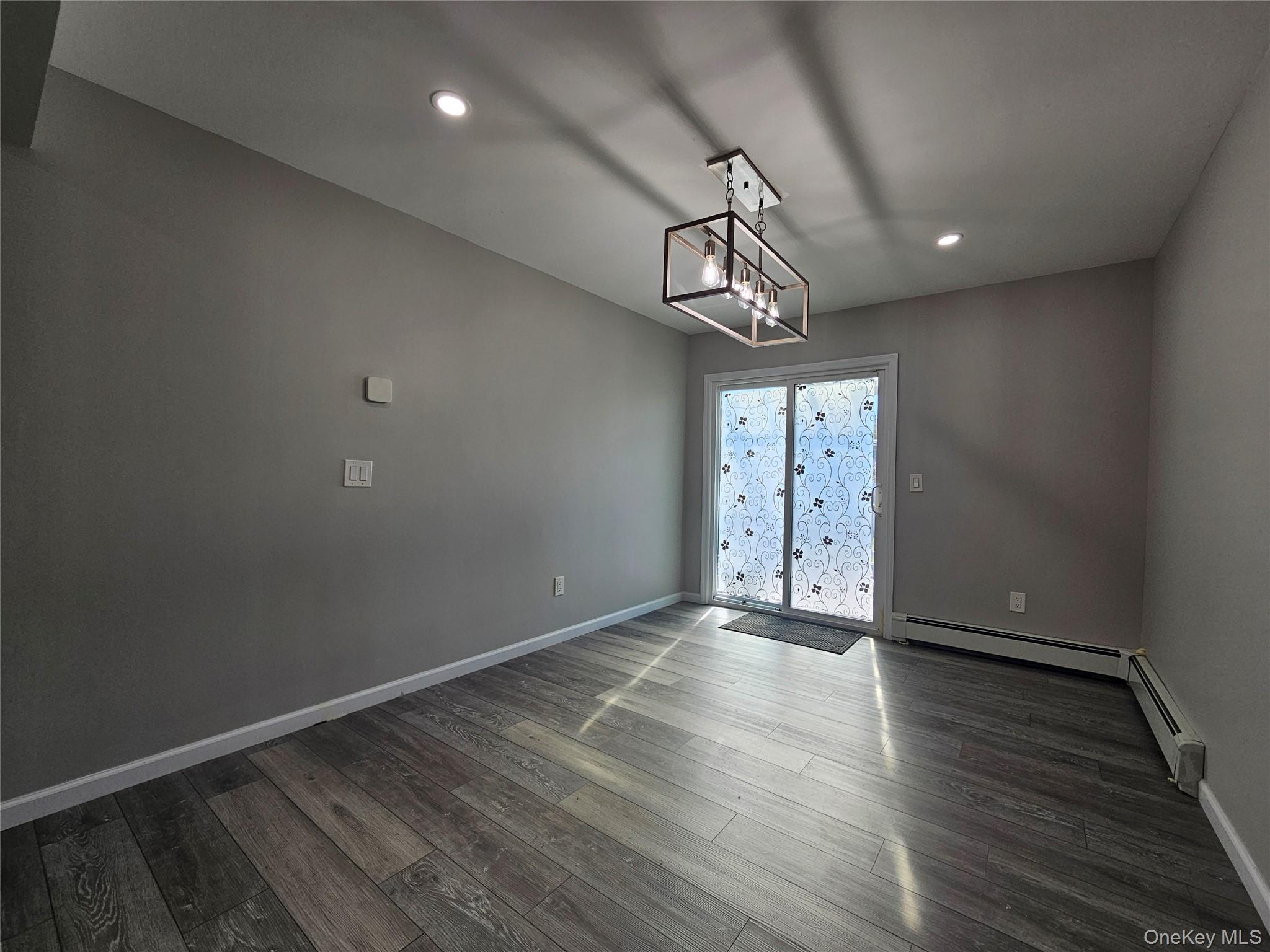 #8 photo, 35 N Aspen Road, Middletown , NY 10940