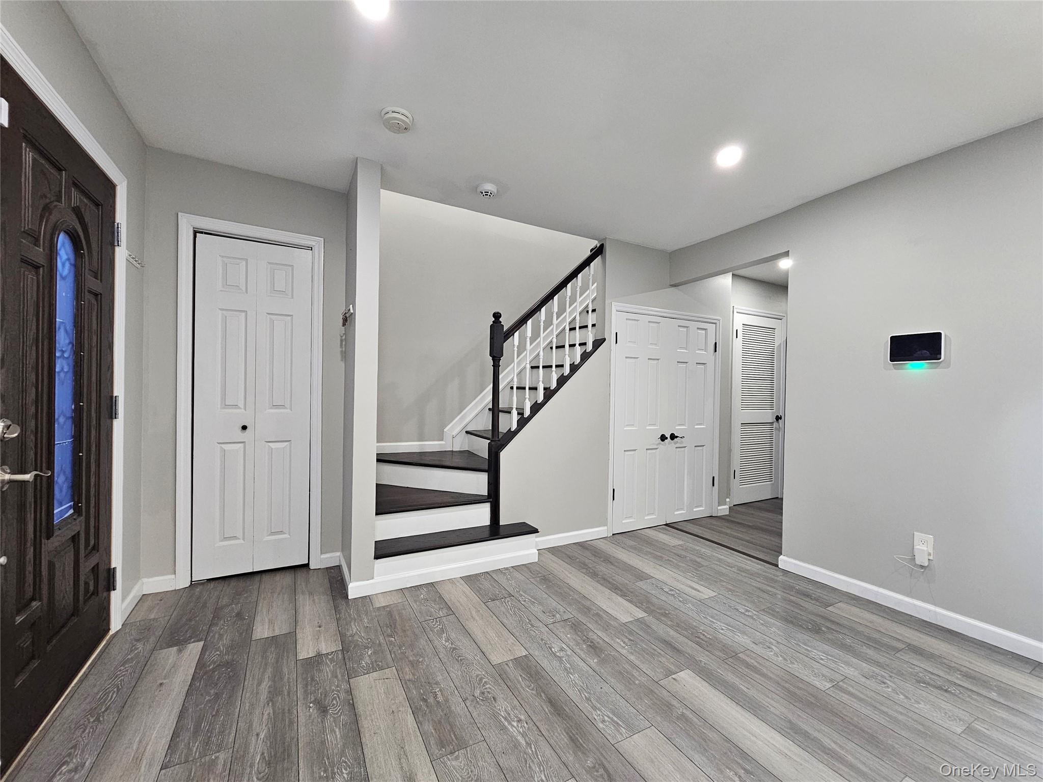 #9 photo, 35 N Aspen Road, Middletown , NY 10940