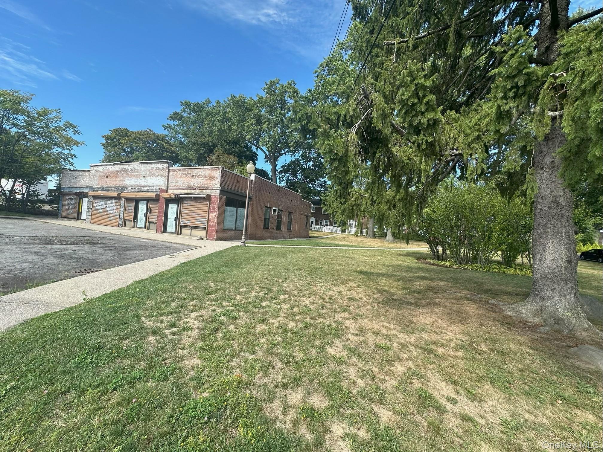 #1 photo, 351-355 Central Park Avenue, Yonkers , NY 10704