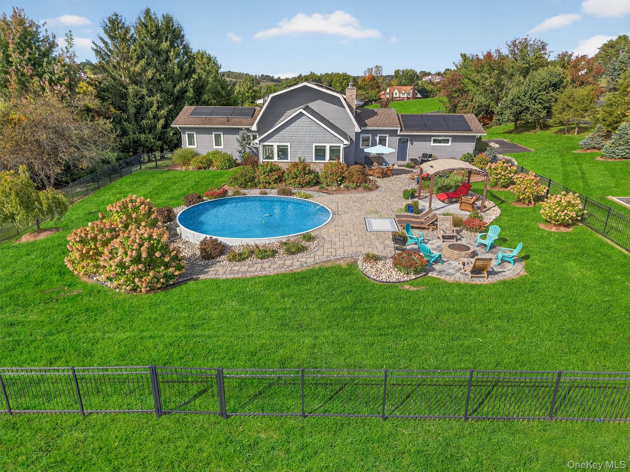 #1 photo, 8 Southgate, Goshen , NY 10924