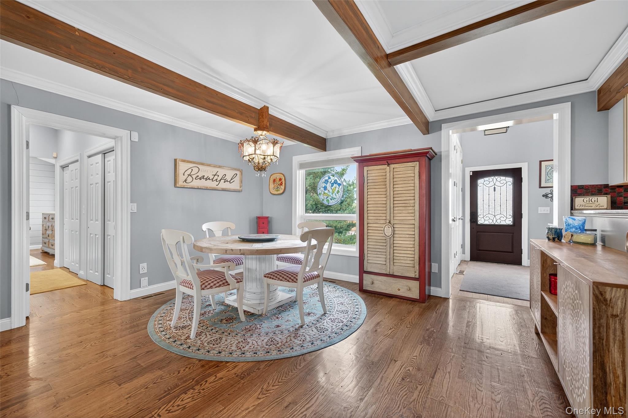 #10 photo, 8 Southgate, Goshen , NY 10924