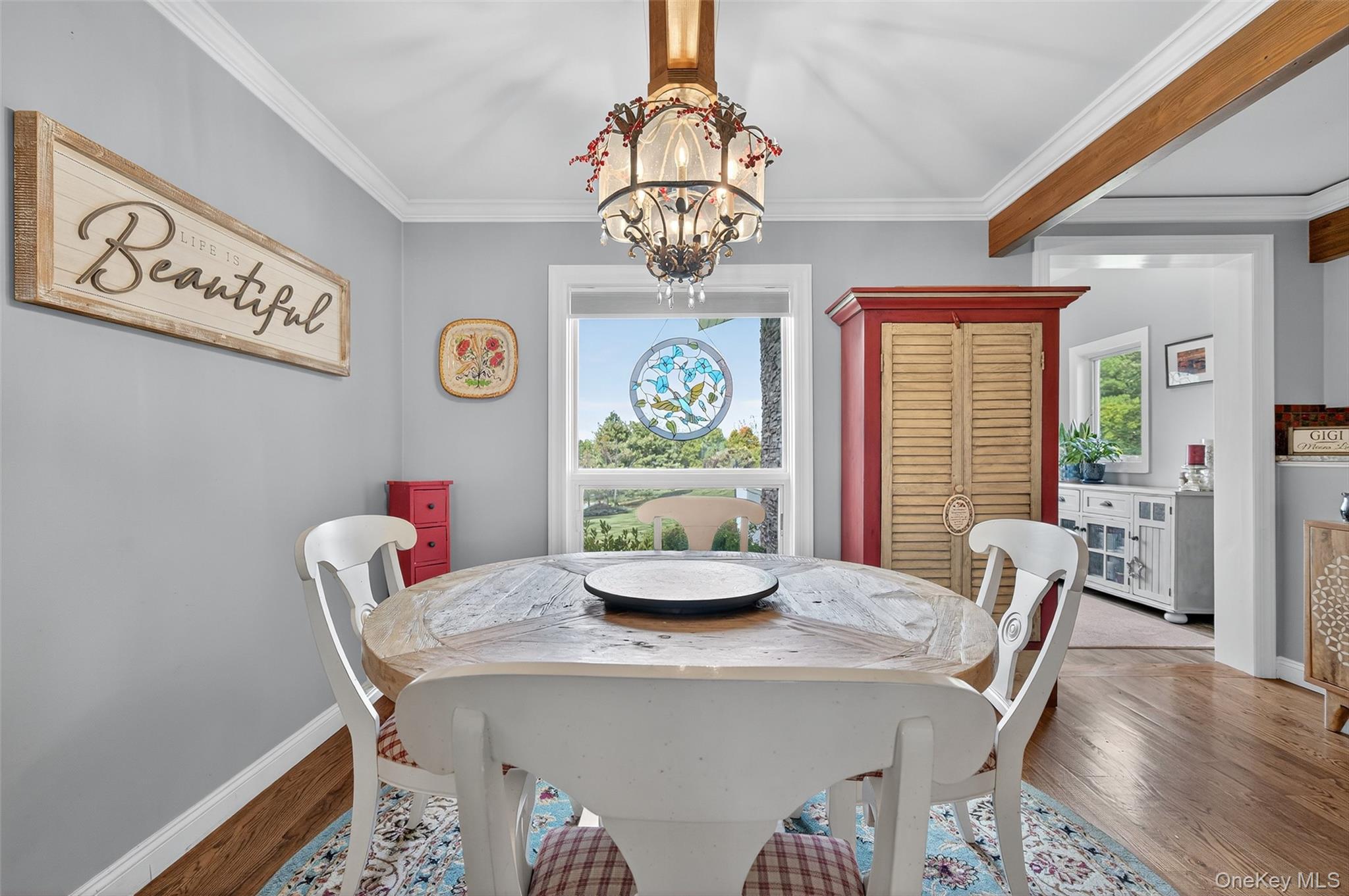 #11 photo, 8 Southgate, Goshen , NY 10924