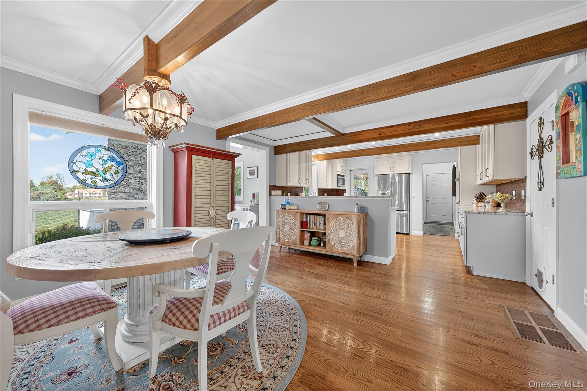 #12 photo, 8 Southgate, Goshen , NY 10924