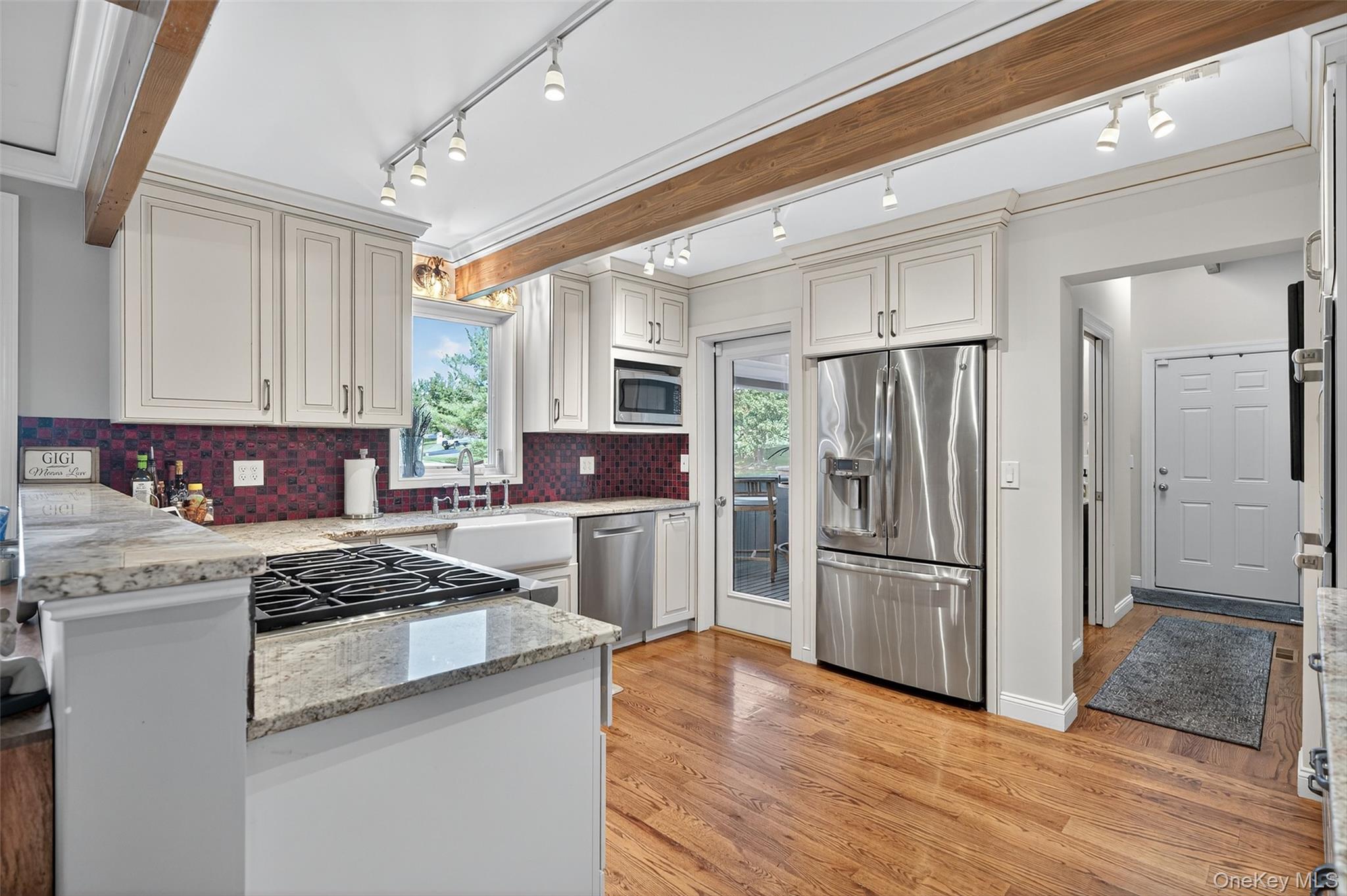 #13 photo, 8 Southgate, Goshen , NY 10924