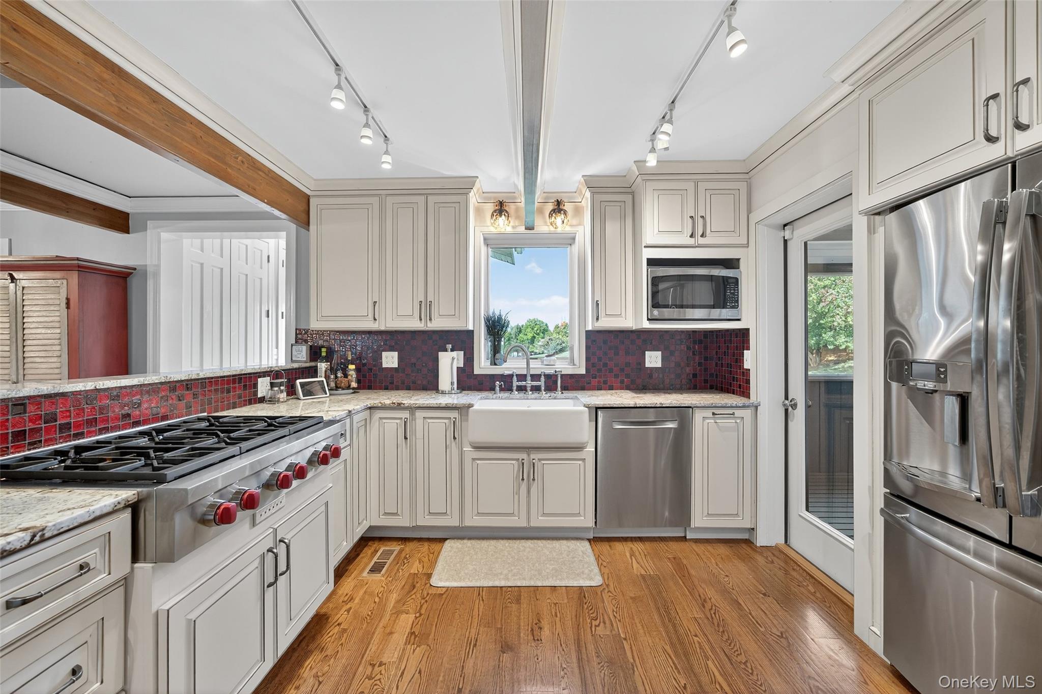 #14 photo, 8 Southgate, Goshen , NY 10924