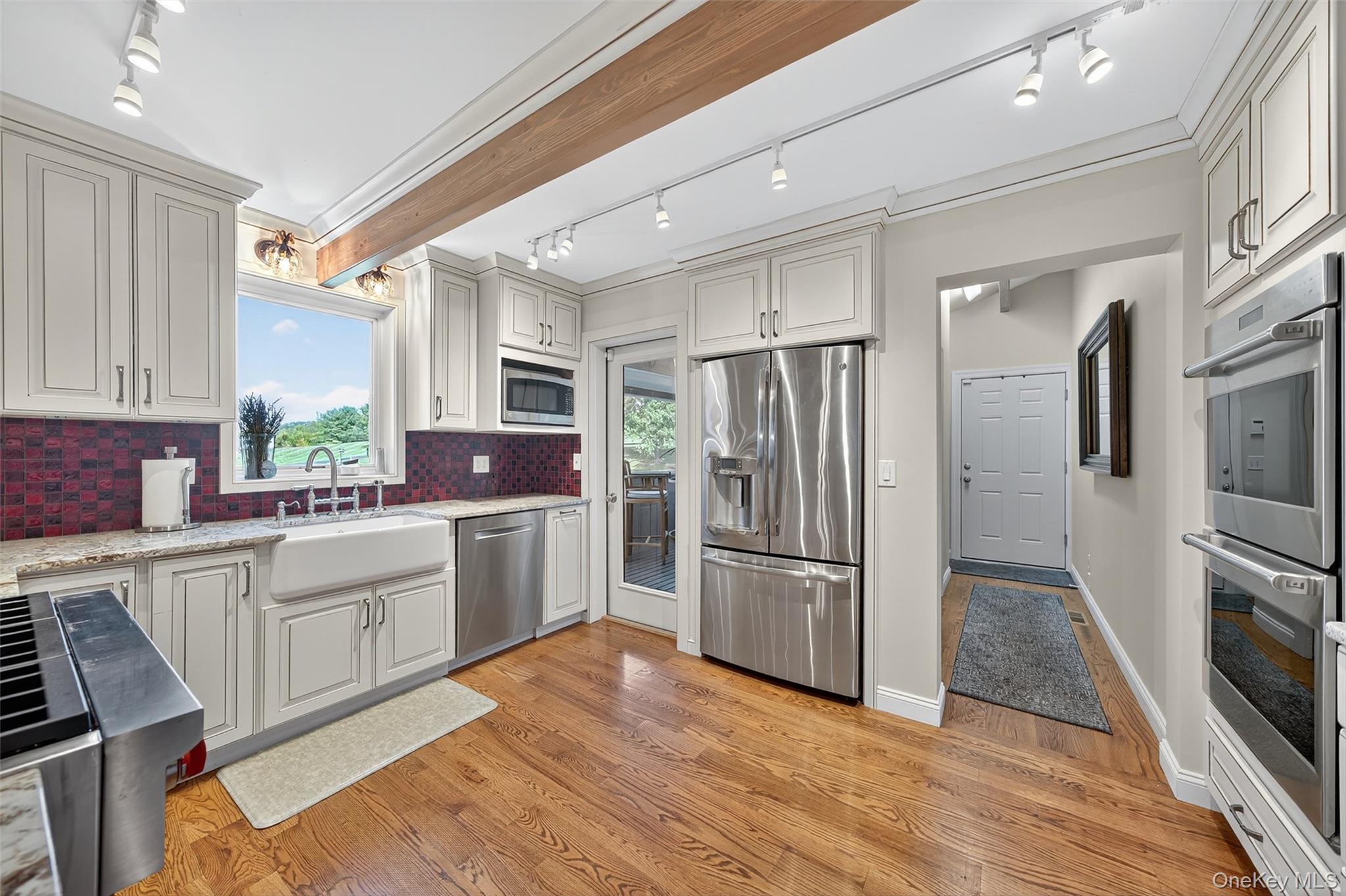 #15 photo, 8 Southgate, Goshen , NY 10924