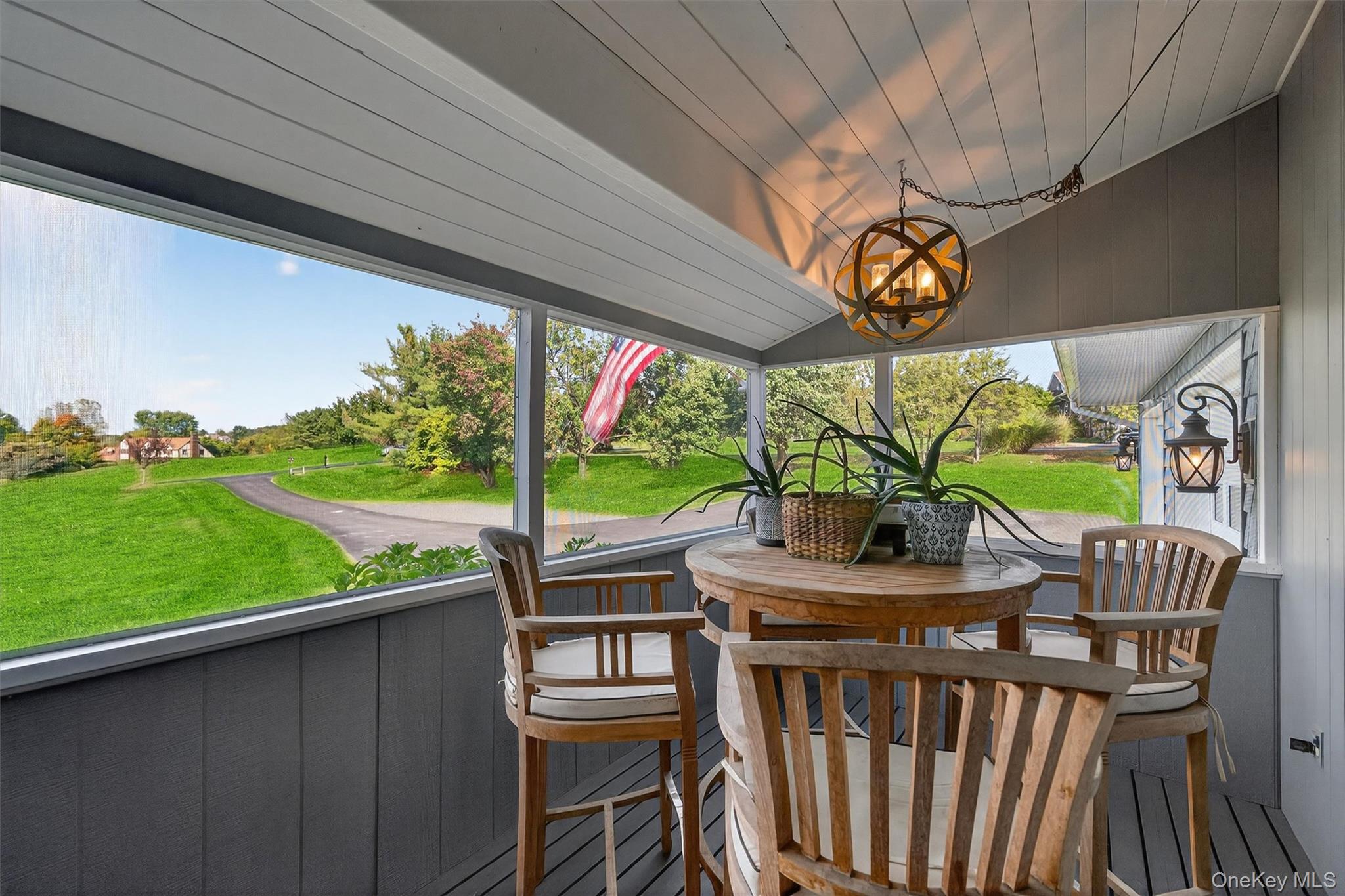 #16 photo, 8 Southgate, Goshen , NY 10924