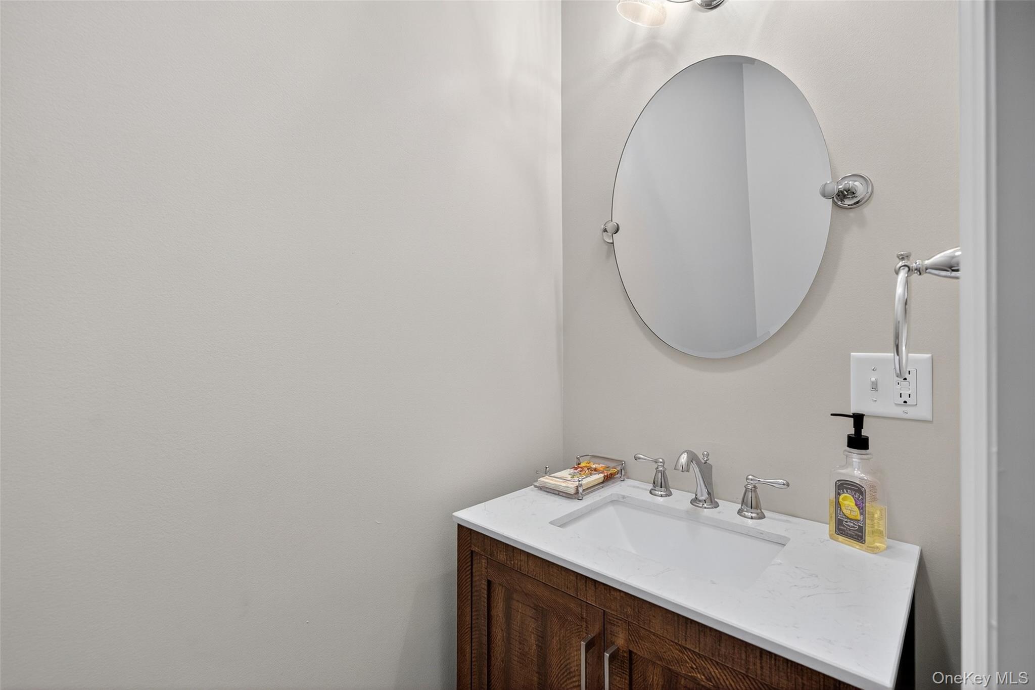 #17 photo, 8 Southgate, Goshen , NY 10924