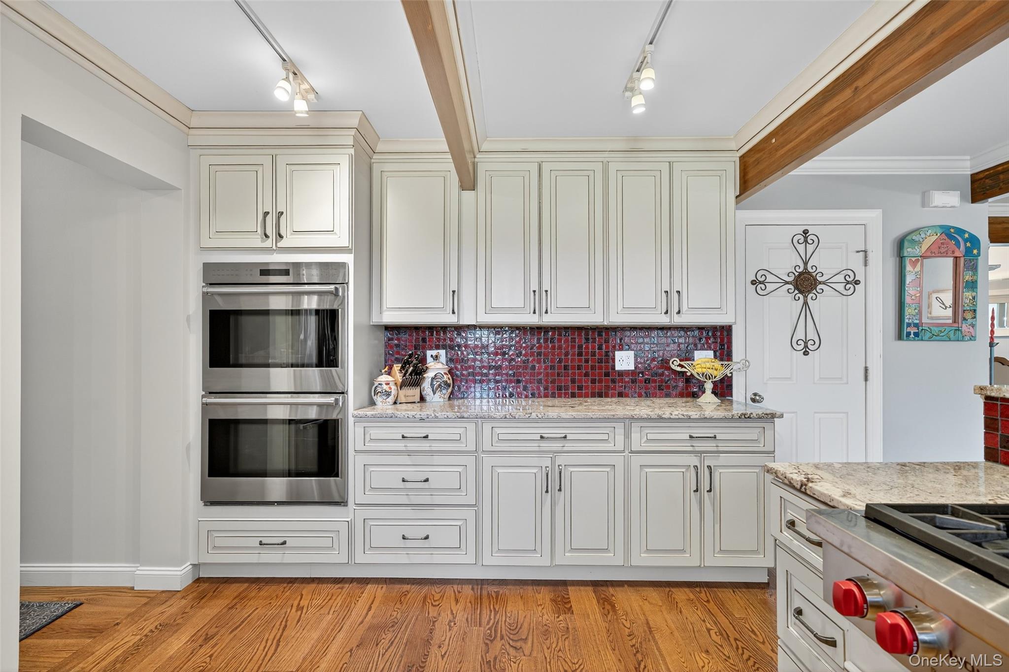 #18 photo, 8 Southgate, Goshen , NY 10924