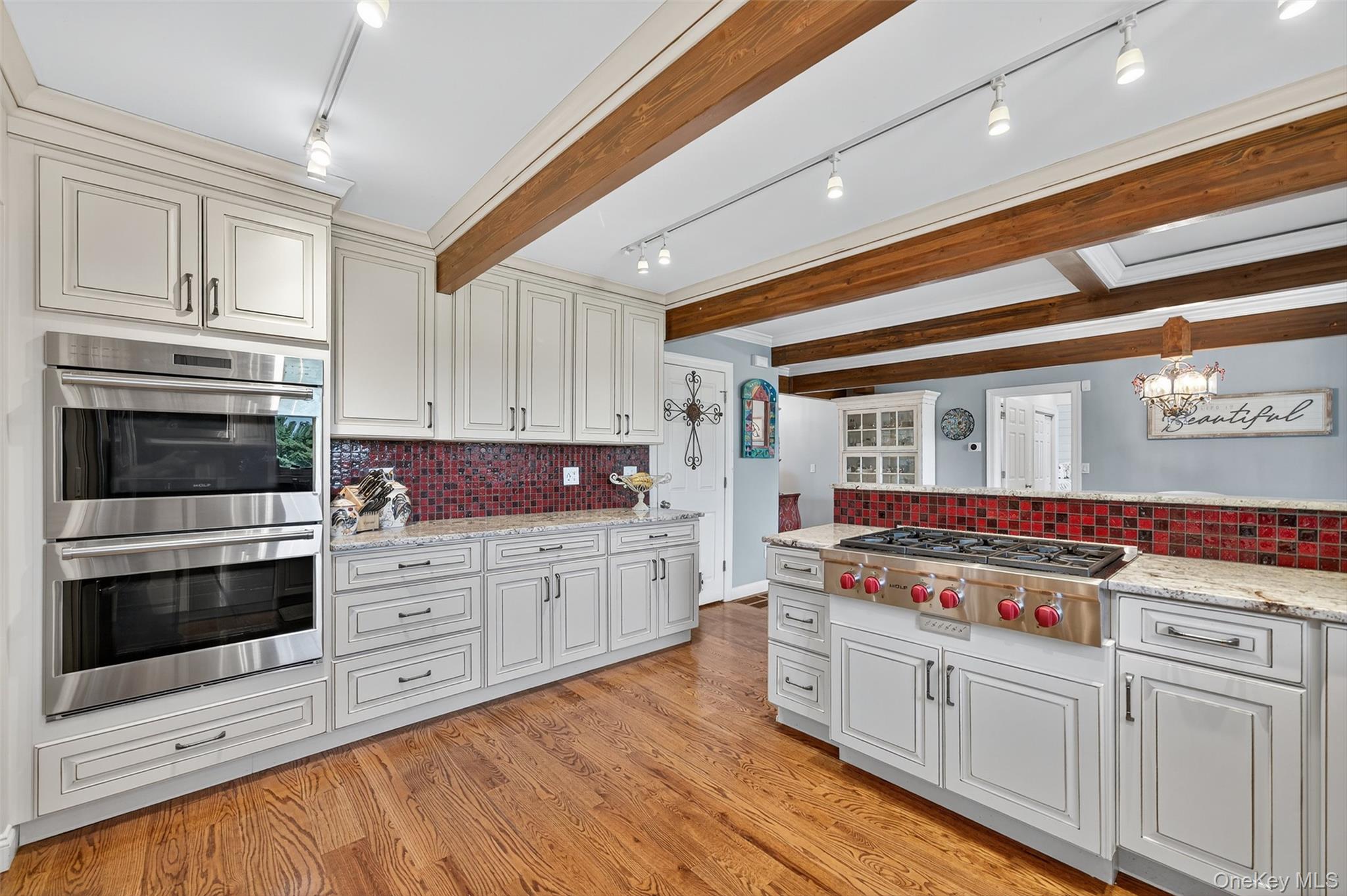 #19 photo, 8 Southgate, Goshen , NY 10924