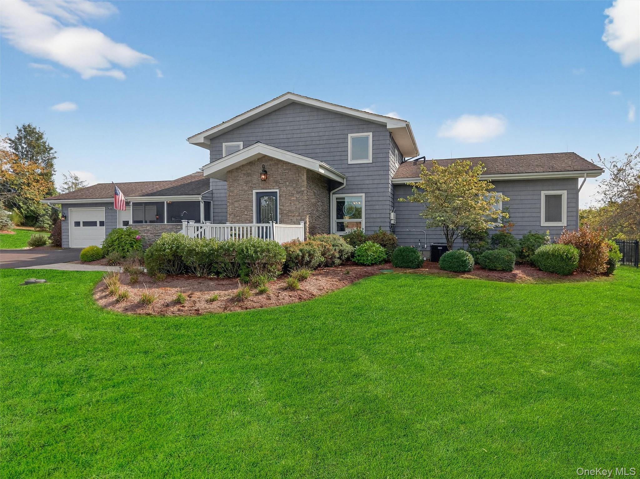 #2 photo, 8 Southgate, Goshen , NY 10924