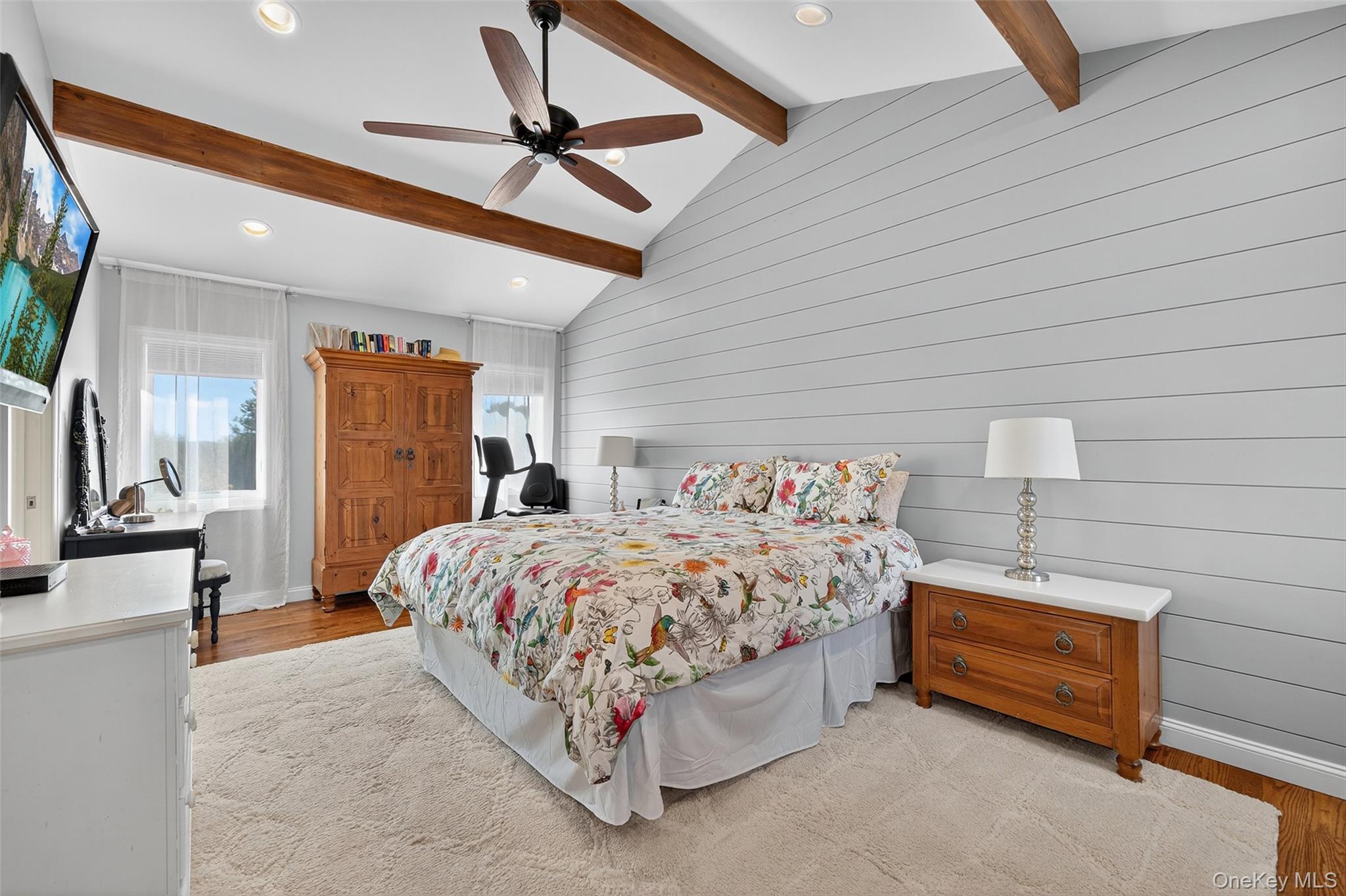 #20 photo, 8 Southgate, Goshen , NY 10924