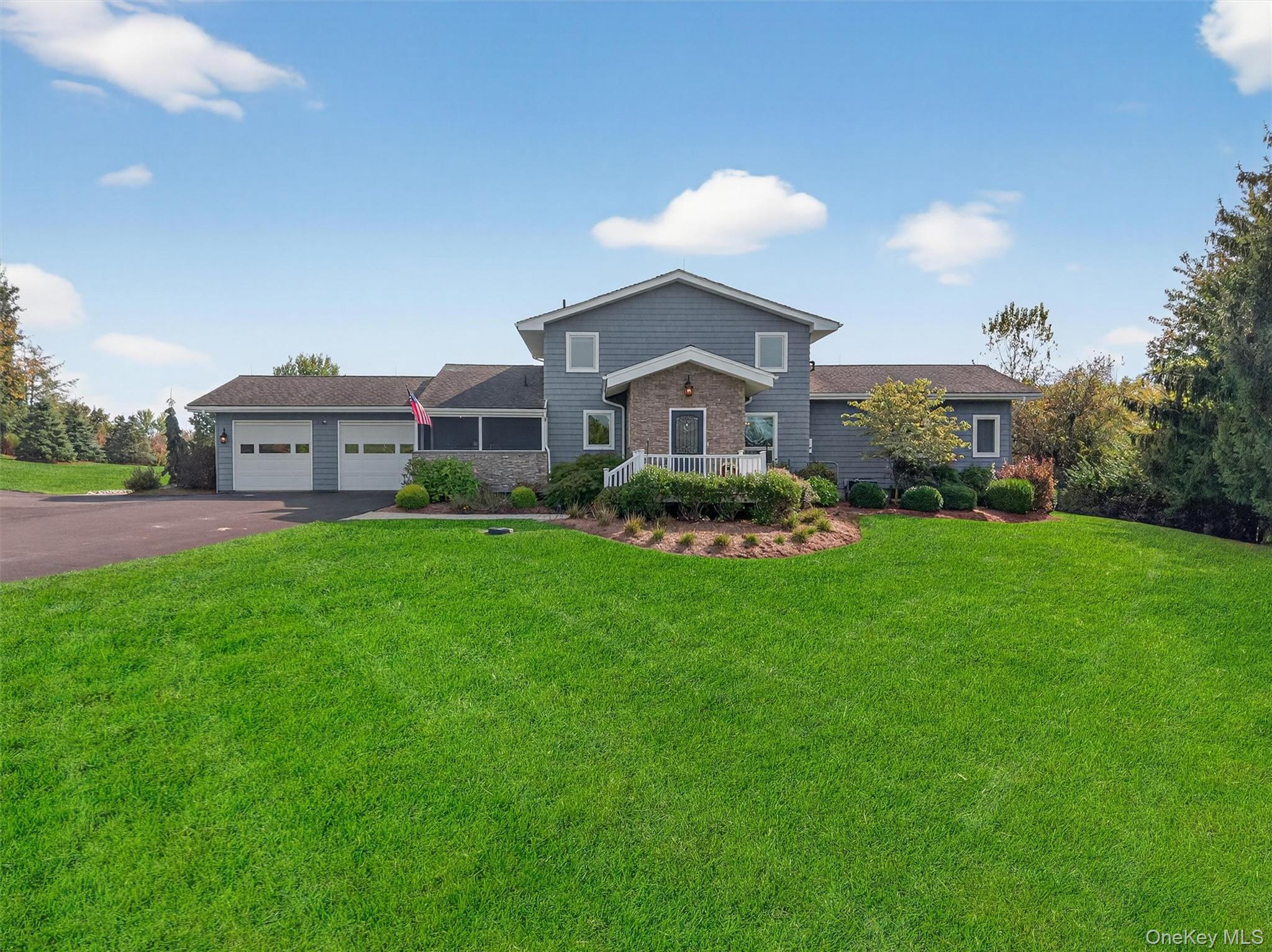 #3 photo, 8 Southgate, Goshen , NY 10924