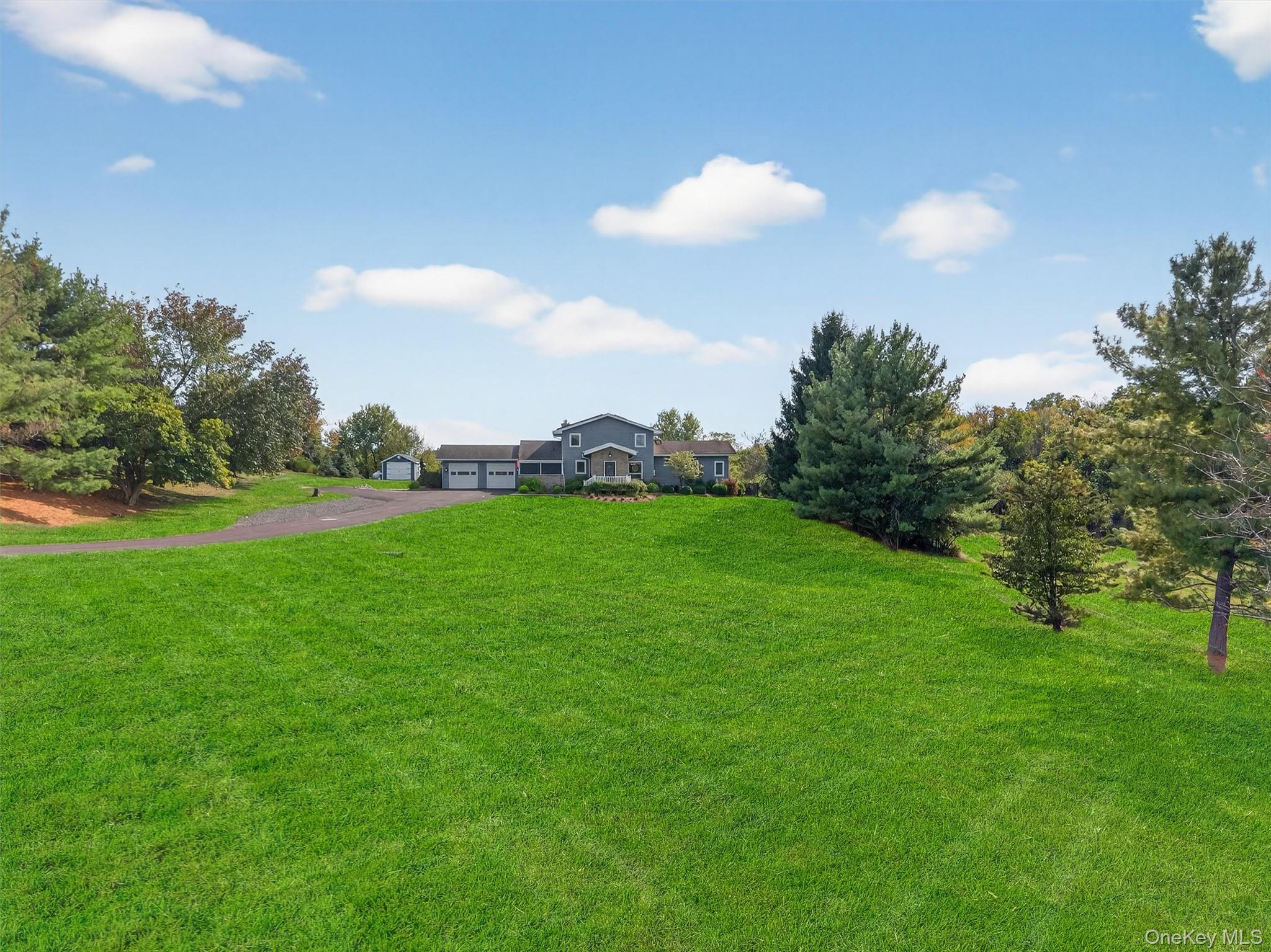 #4 photo, 8 Southgate, Goshen , NY 10924