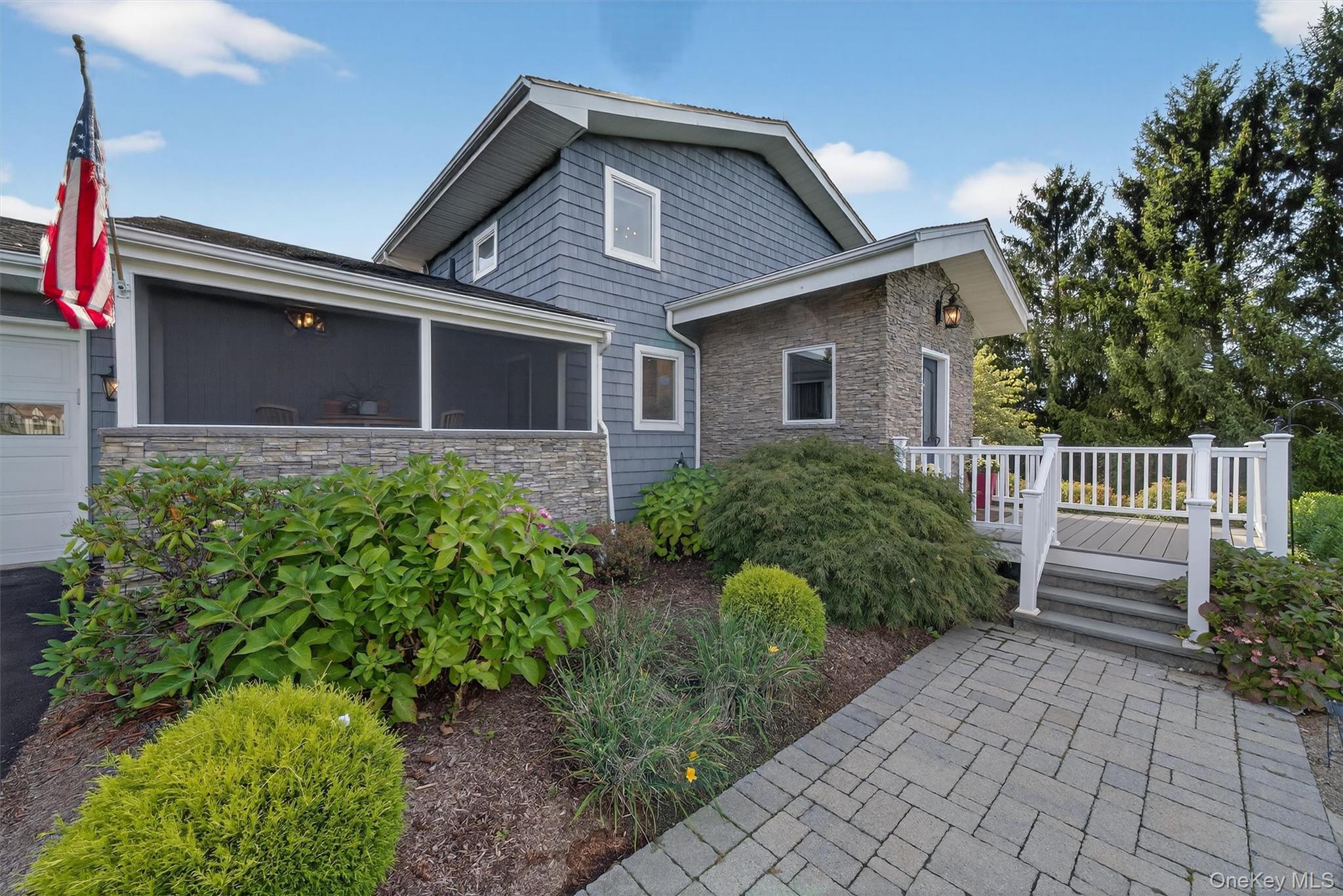 #5 photo, 8 Southgate, Goshen , NY 10924