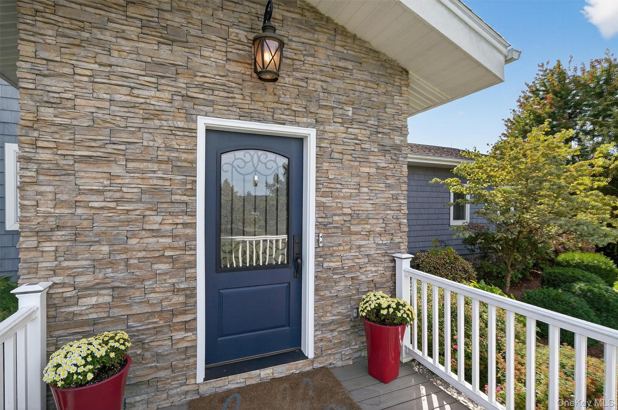 #6 photo, 8 Southgate, Goshen , NY 10924