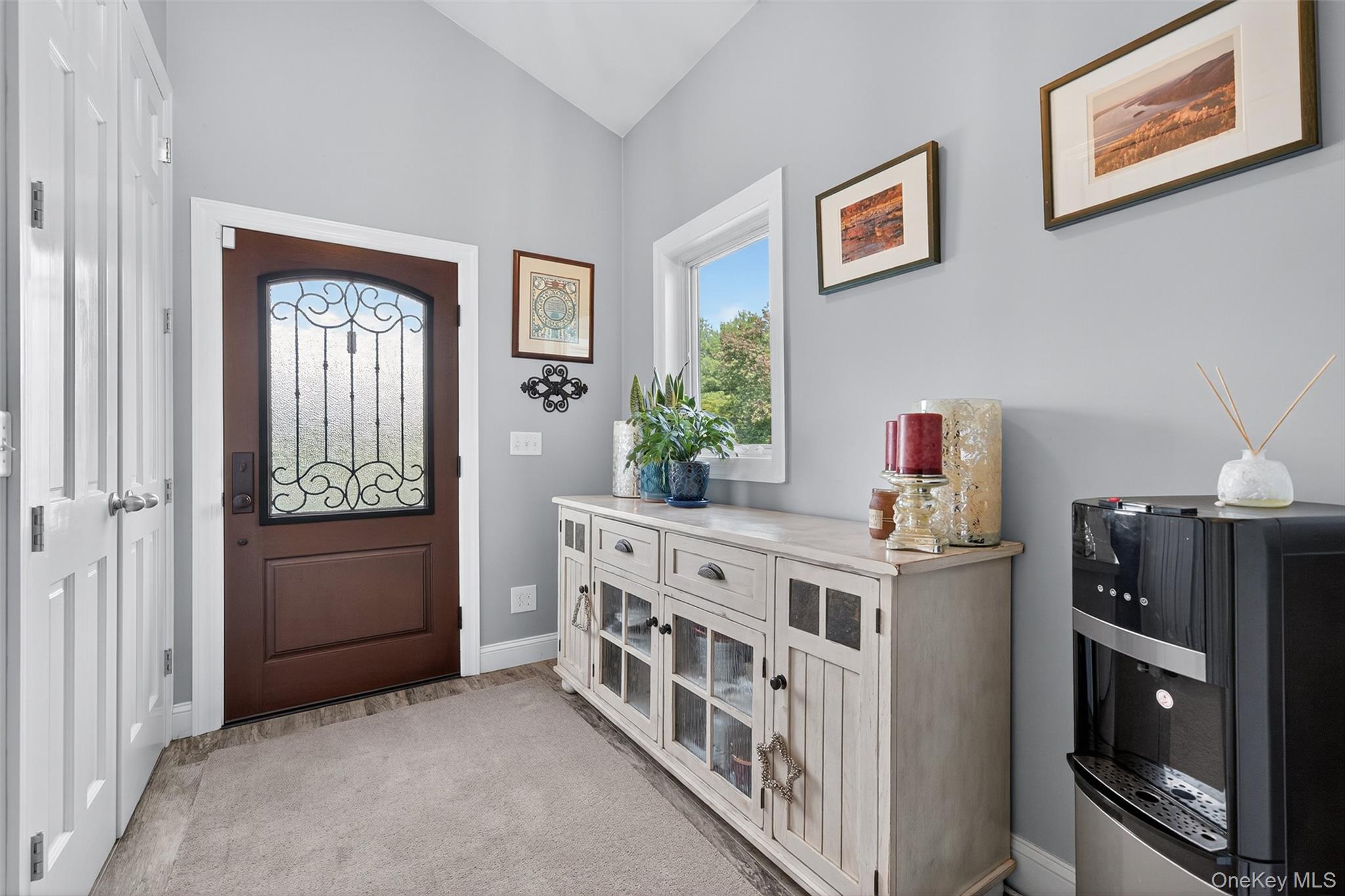 #7 photo, 8 Southgate, Goshen , NY 10924