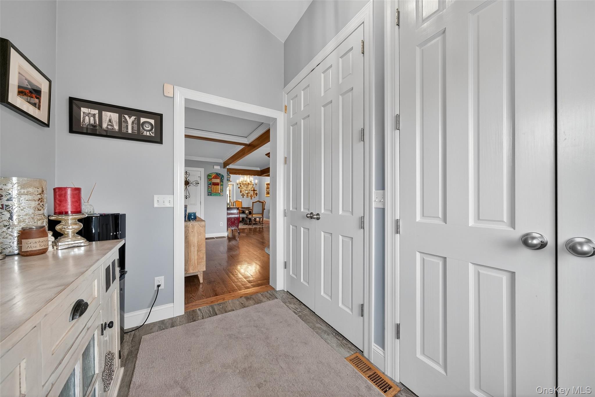 #8 photo, 8 Southgate, Goshen , NY 10924