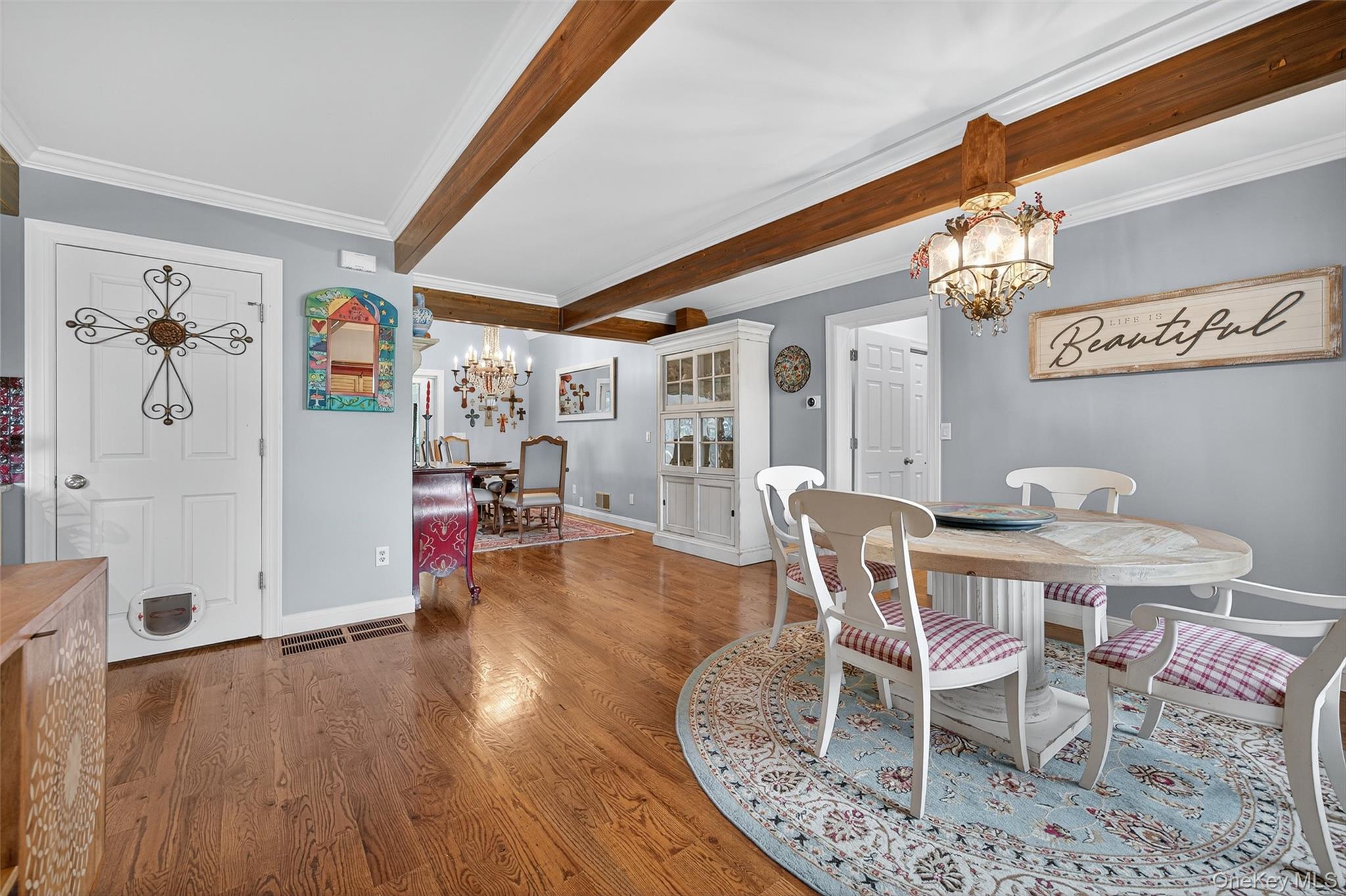 #9 photo, 8 Southgate, Goshen , NY 10924