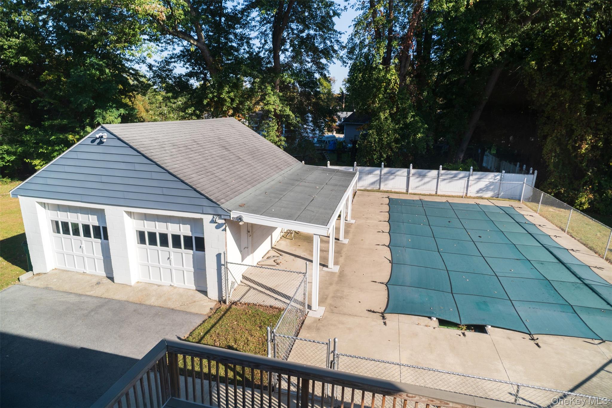 #11 photo, 35 Rapalje Road, Fishkill , NY 12524