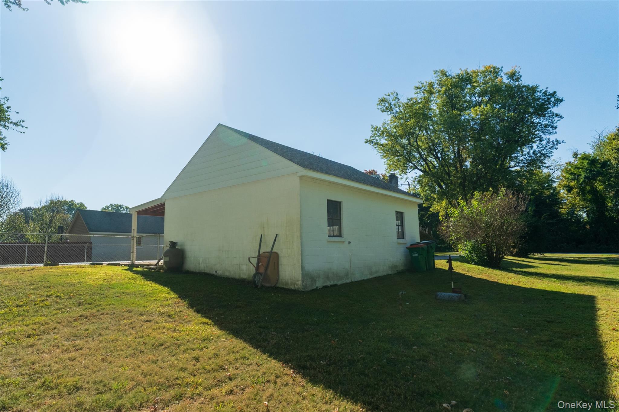 #14 photo, 35 Rapalje Road, Fishkill , NY 12524