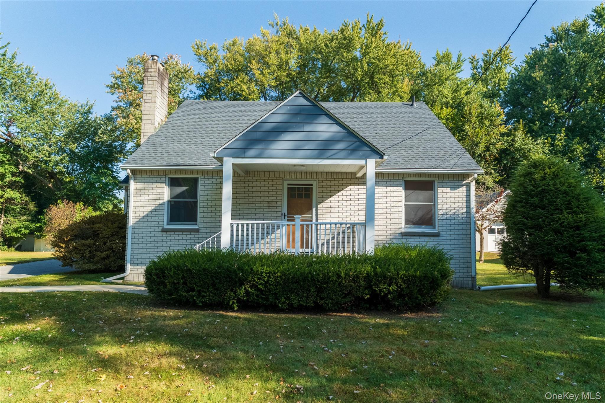 #2 photo, 35 Rapalje Road, Fishkill , NY 12524