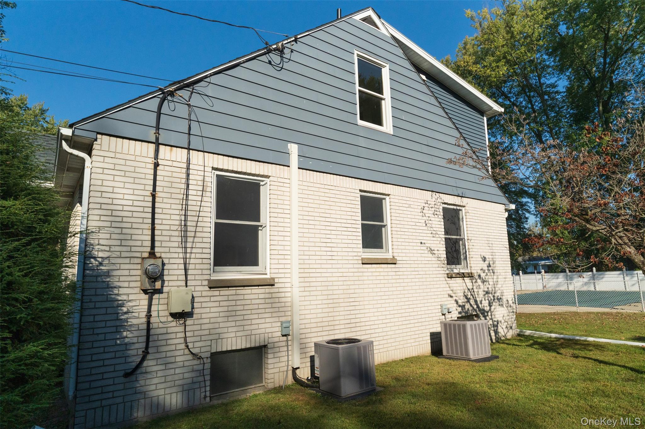 #3 photo, 35 Rapalje Road, Fishkill , NY 12524