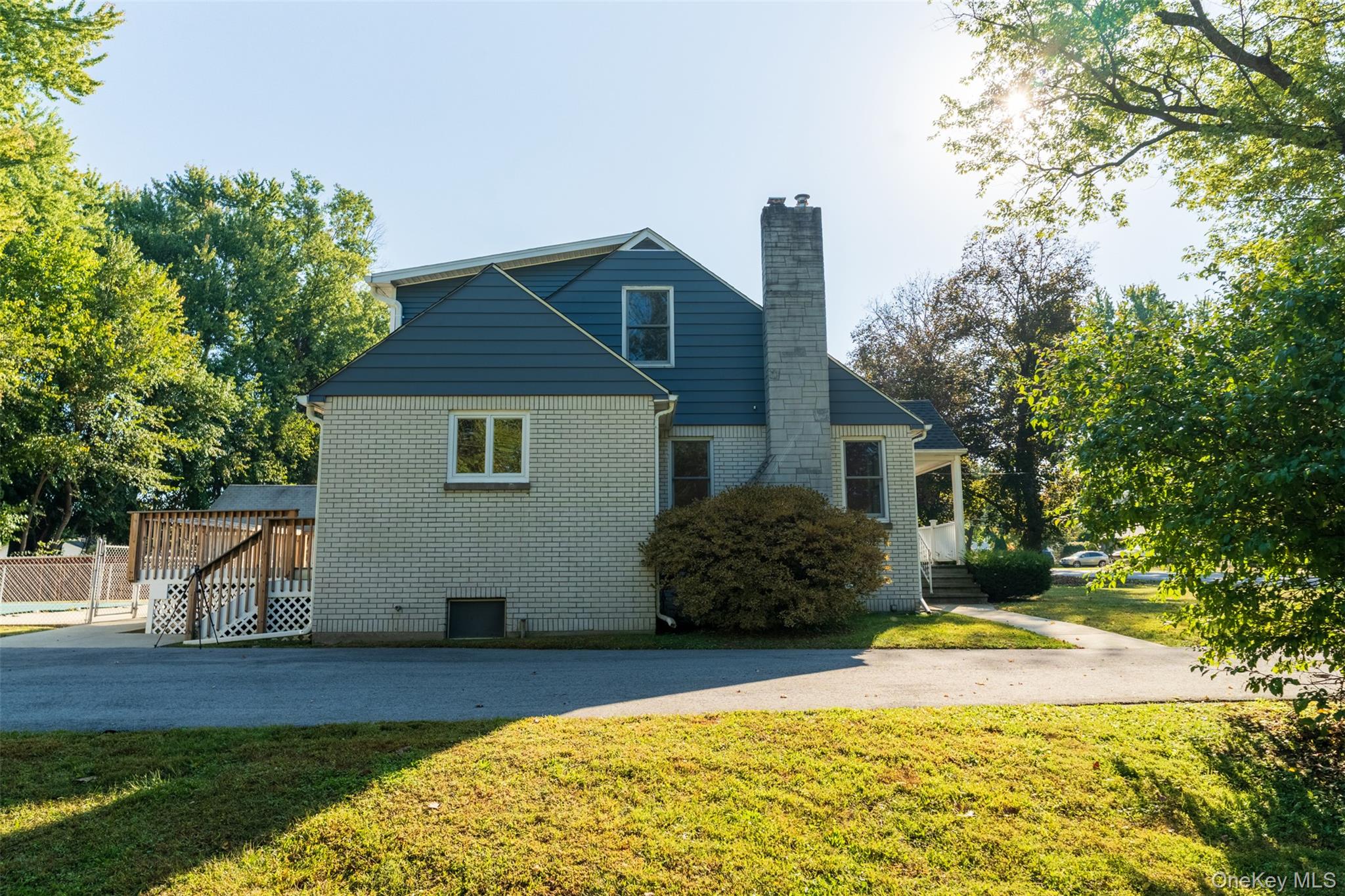 #6 photo, 35 Rapalje Road, Fishkill , NY 12524