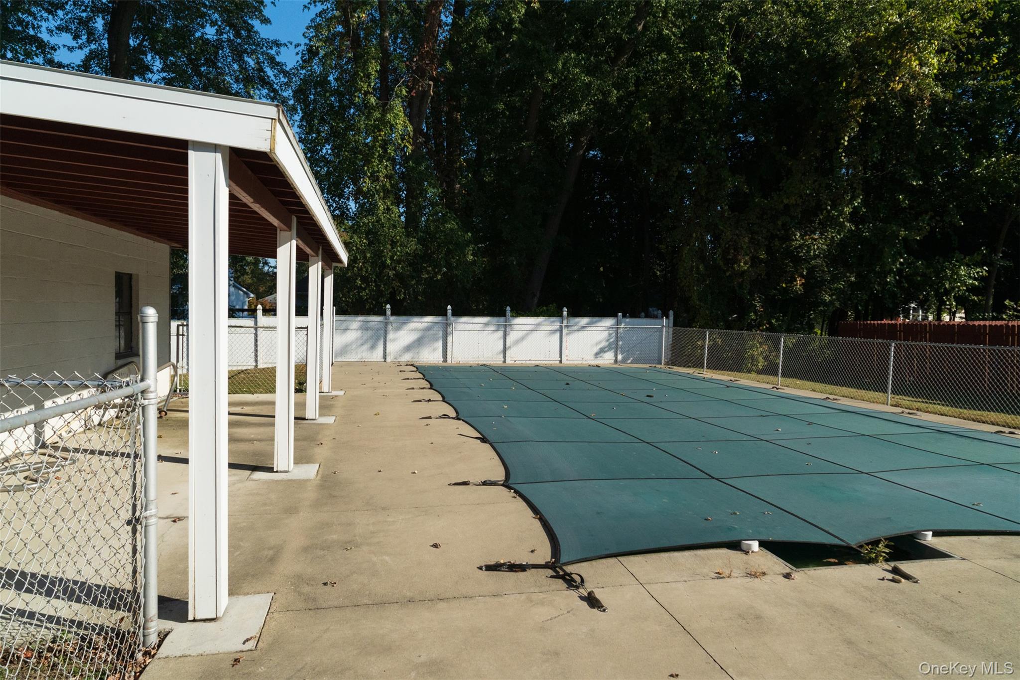 #9 photo, 35 Rapalje Road, Fishkill , NY 12524