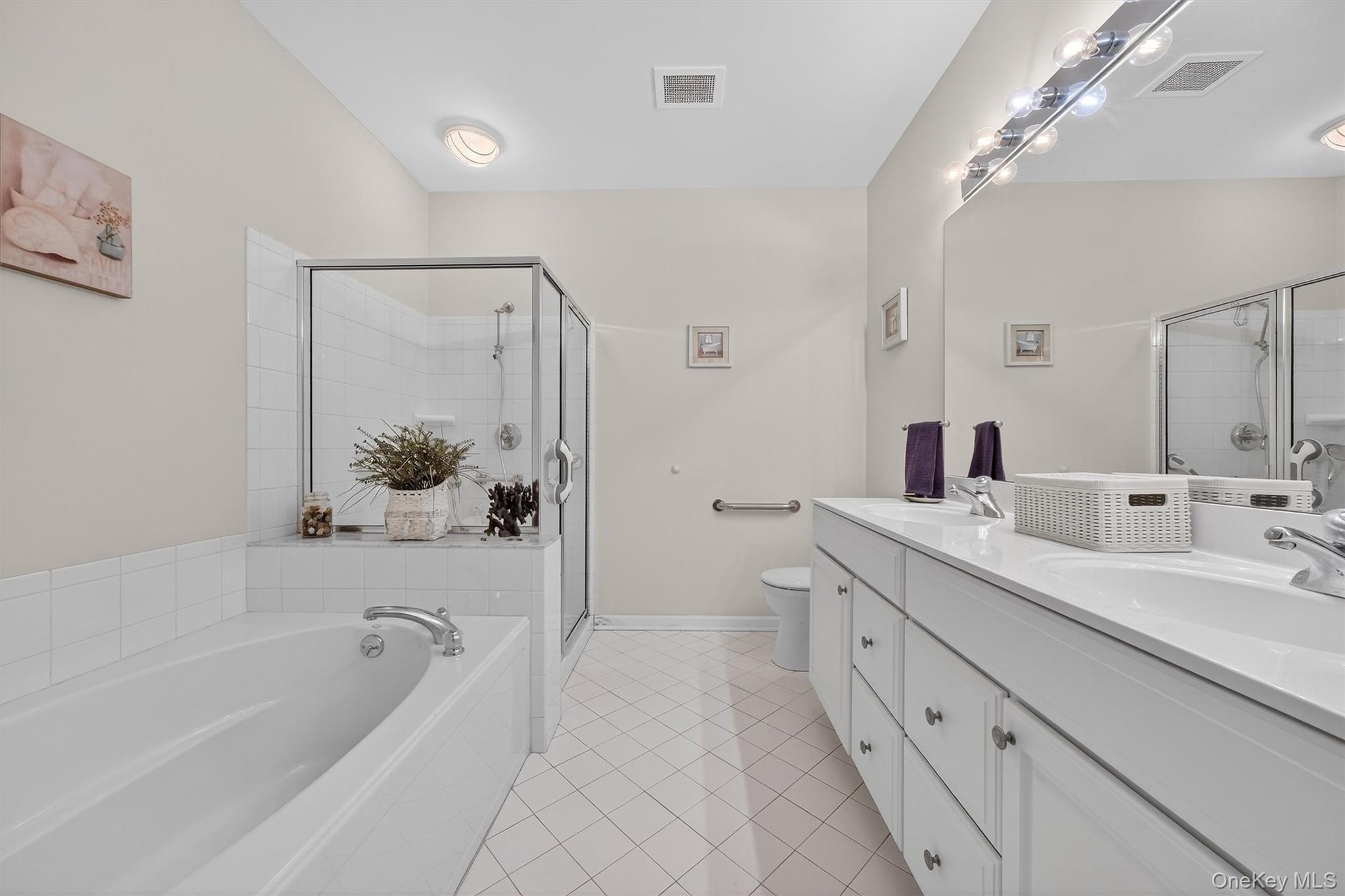 #11 photo, 1307 Saratoga Lane, Fishkill , NY 12524