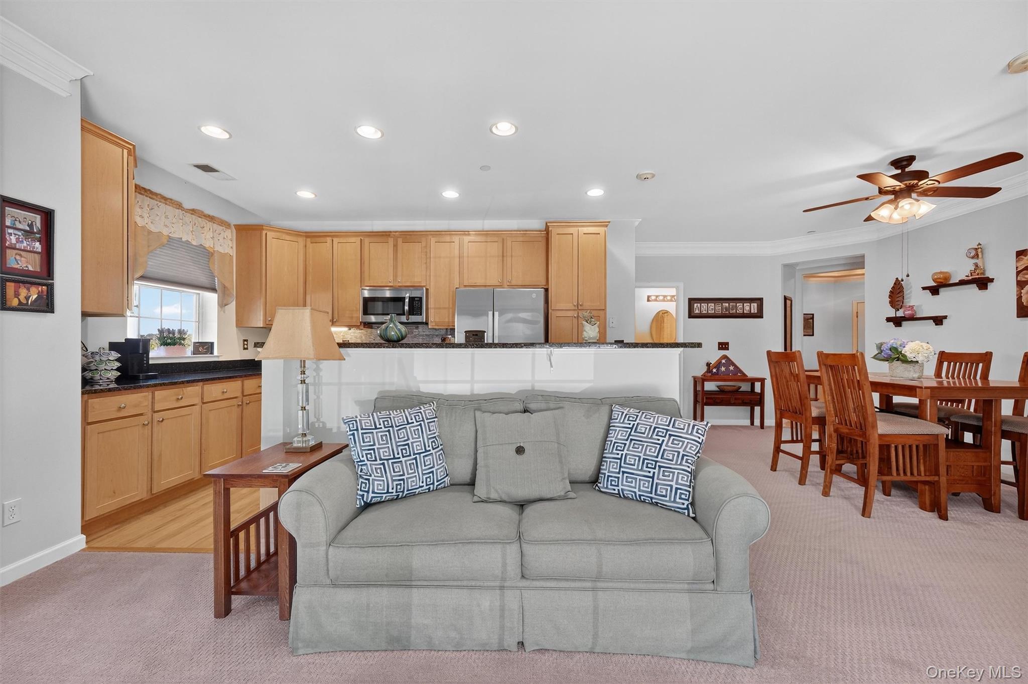 #13 photo, 1307 Saratoga Lane, Fishkill , NY 12524