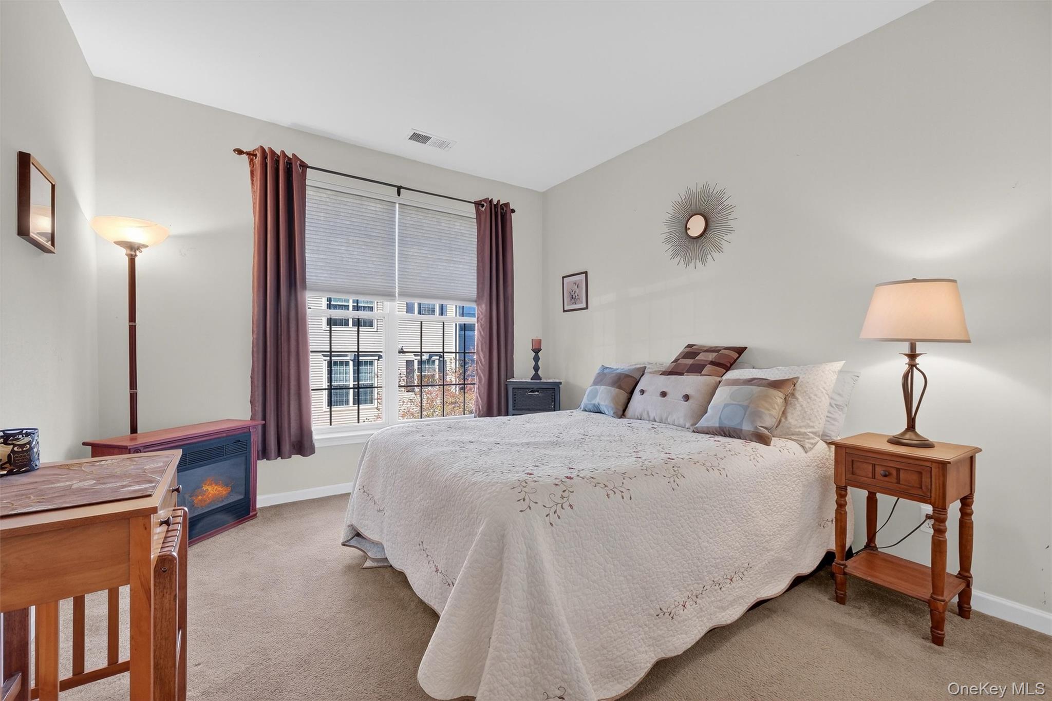 #15 photo, 1307 Saratoga Lane, Fishkill , NY 12524