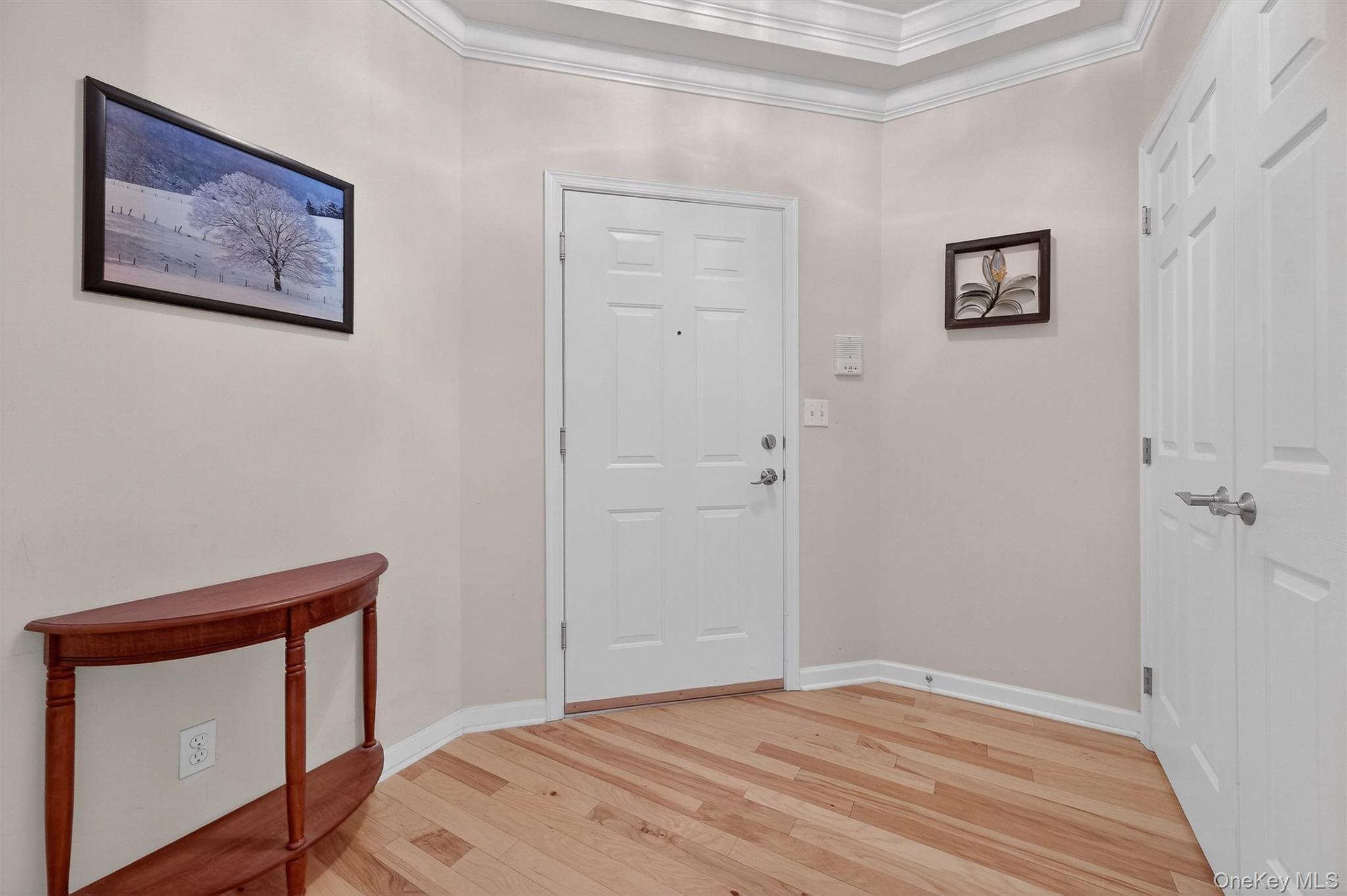 #18 photo, 1307 Saratoga Lane, Fishkill , NY 12524