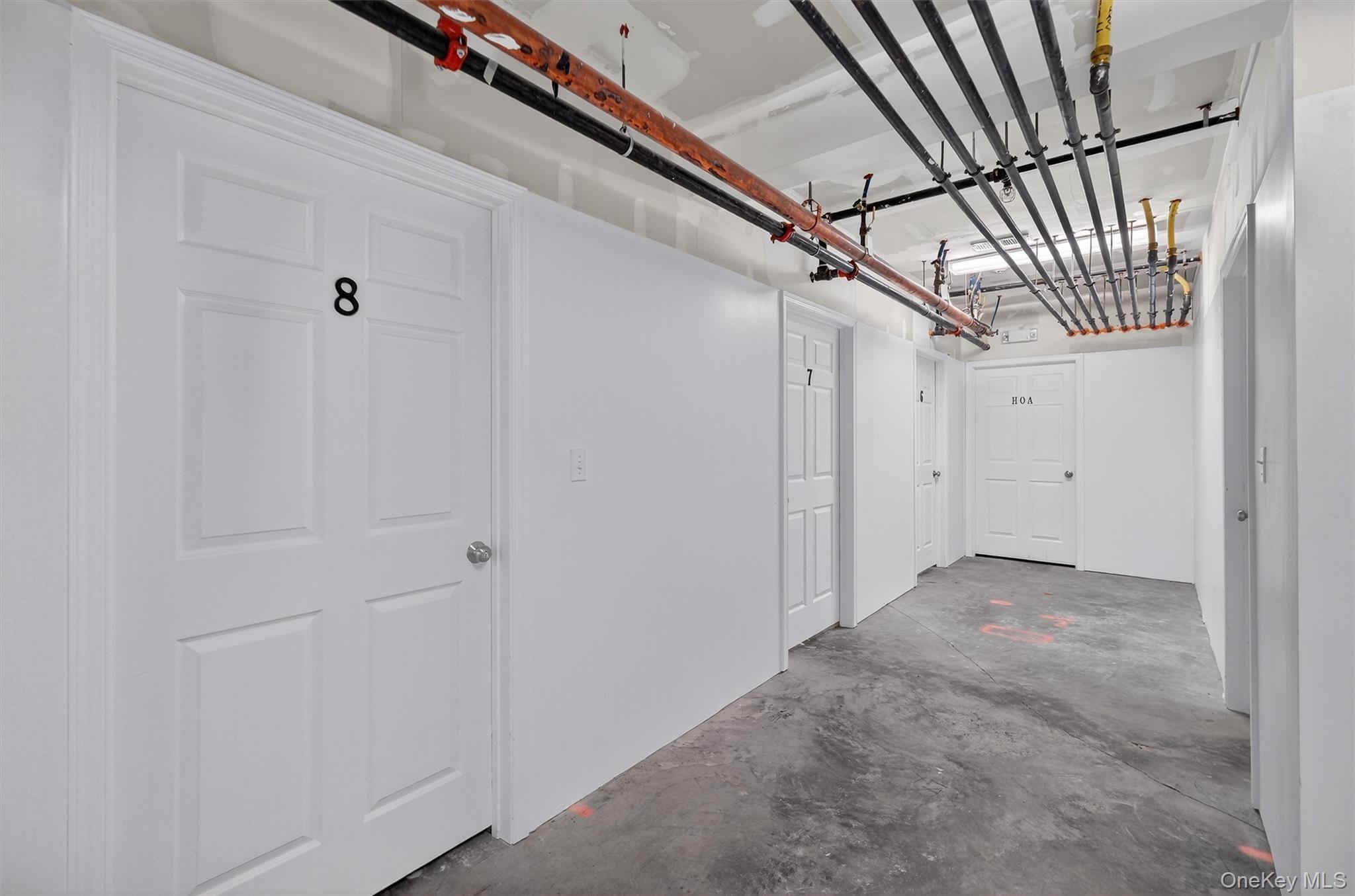 #20 photo, 1307 Saratoga Lane, Fishkill , NY 12524