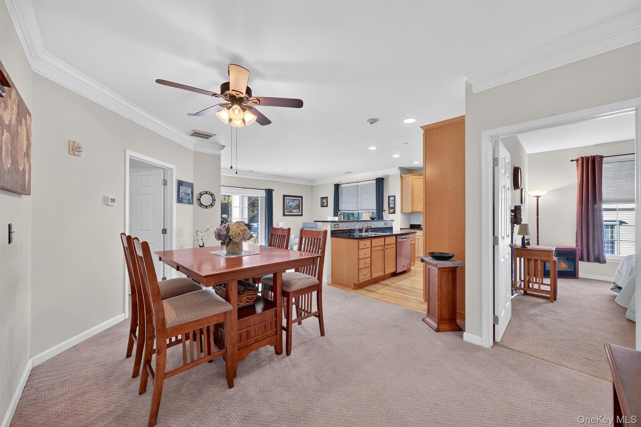 #3 photo, 1307 Saratoga Lane, Fishkill , NY 12524